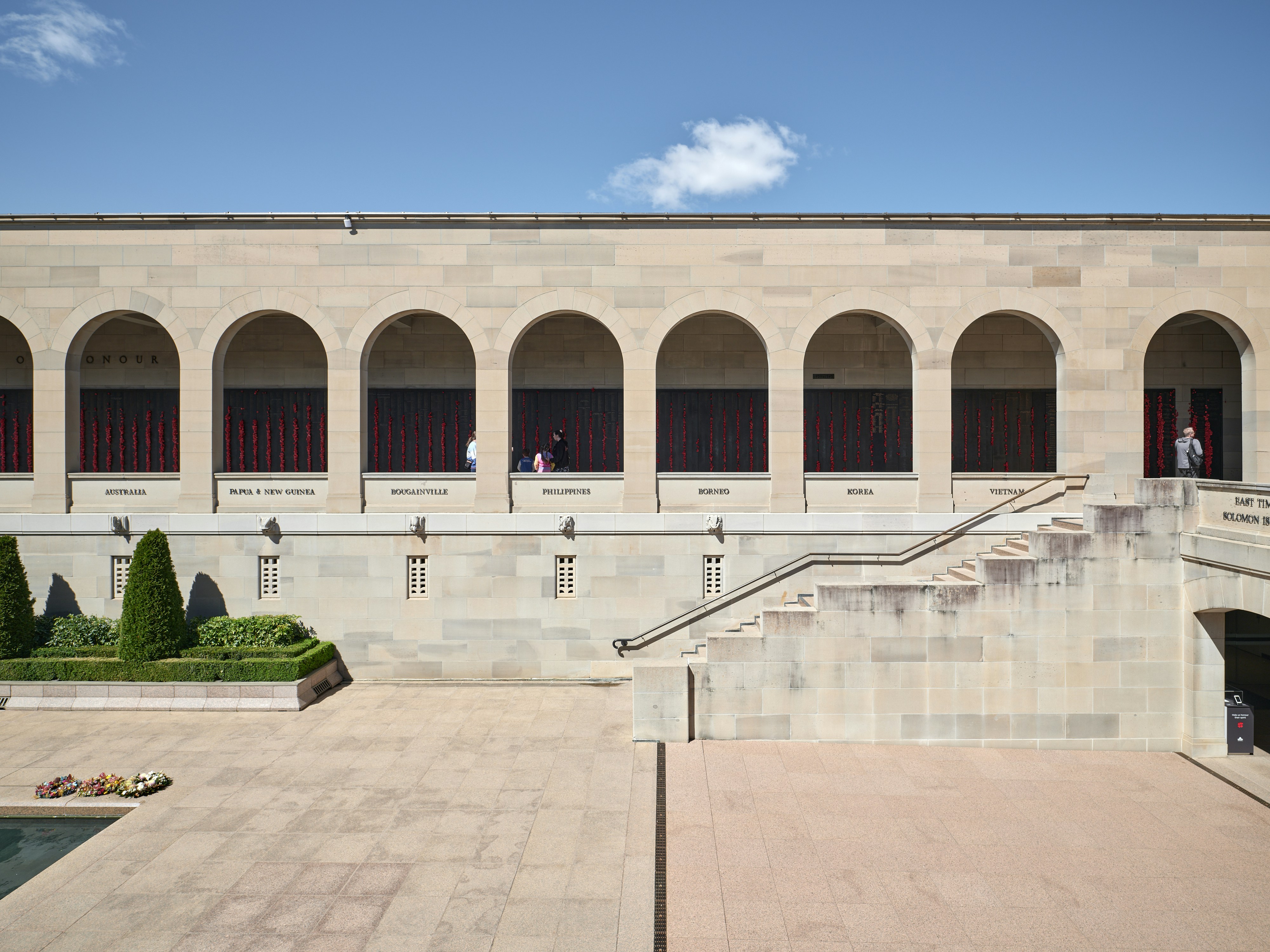 Photo by neonwangphotography