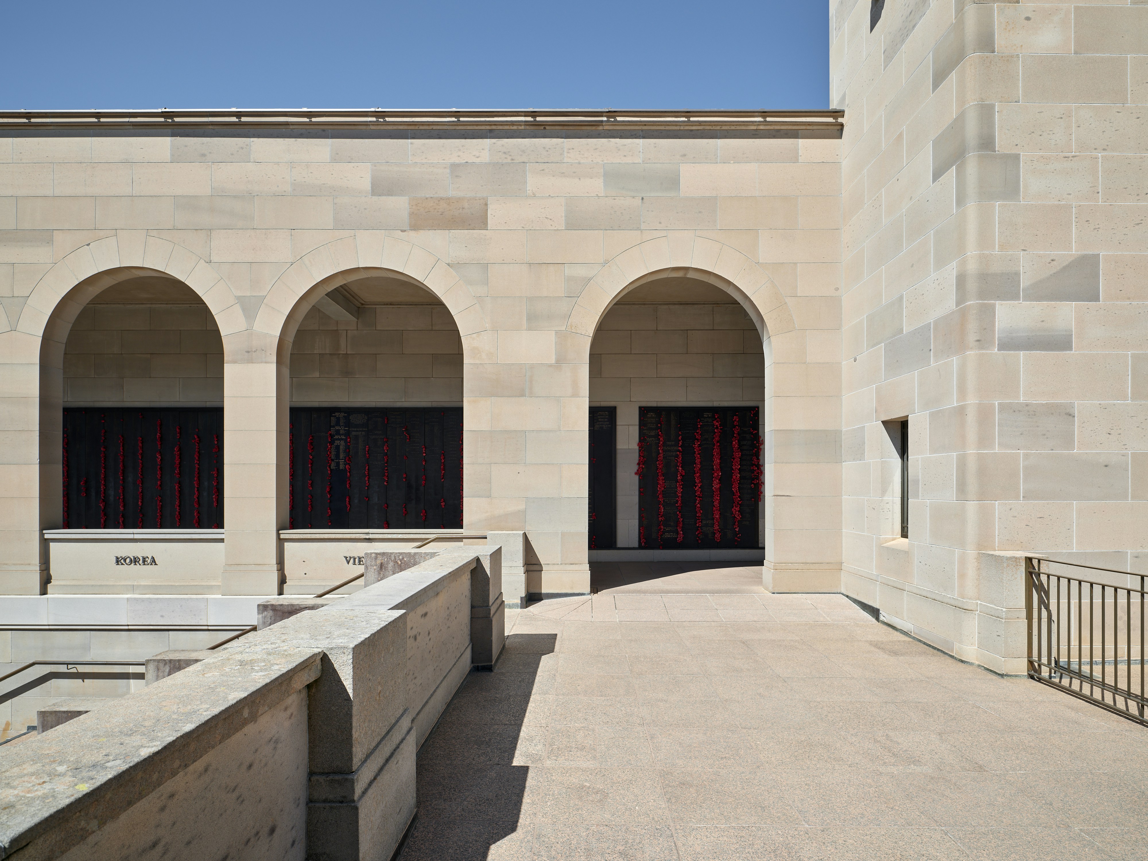 Conflicto en la obra