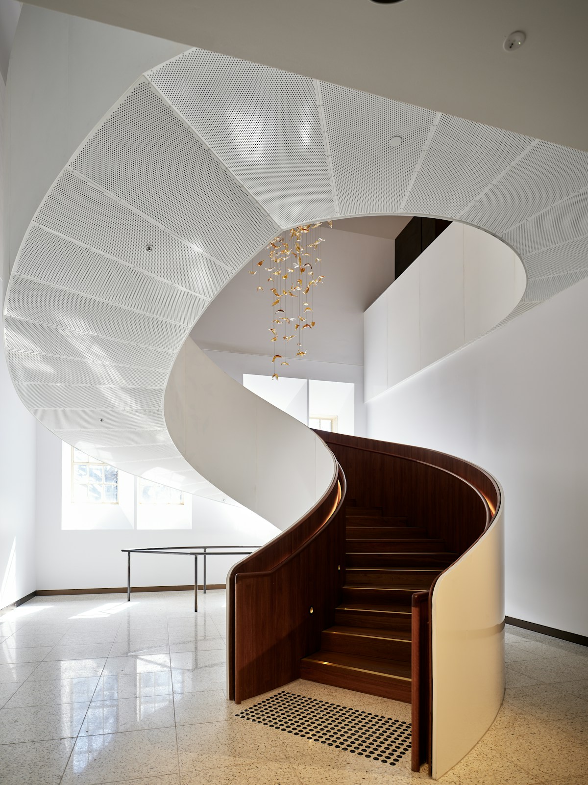 Athens Riviera Duplex Penthouse