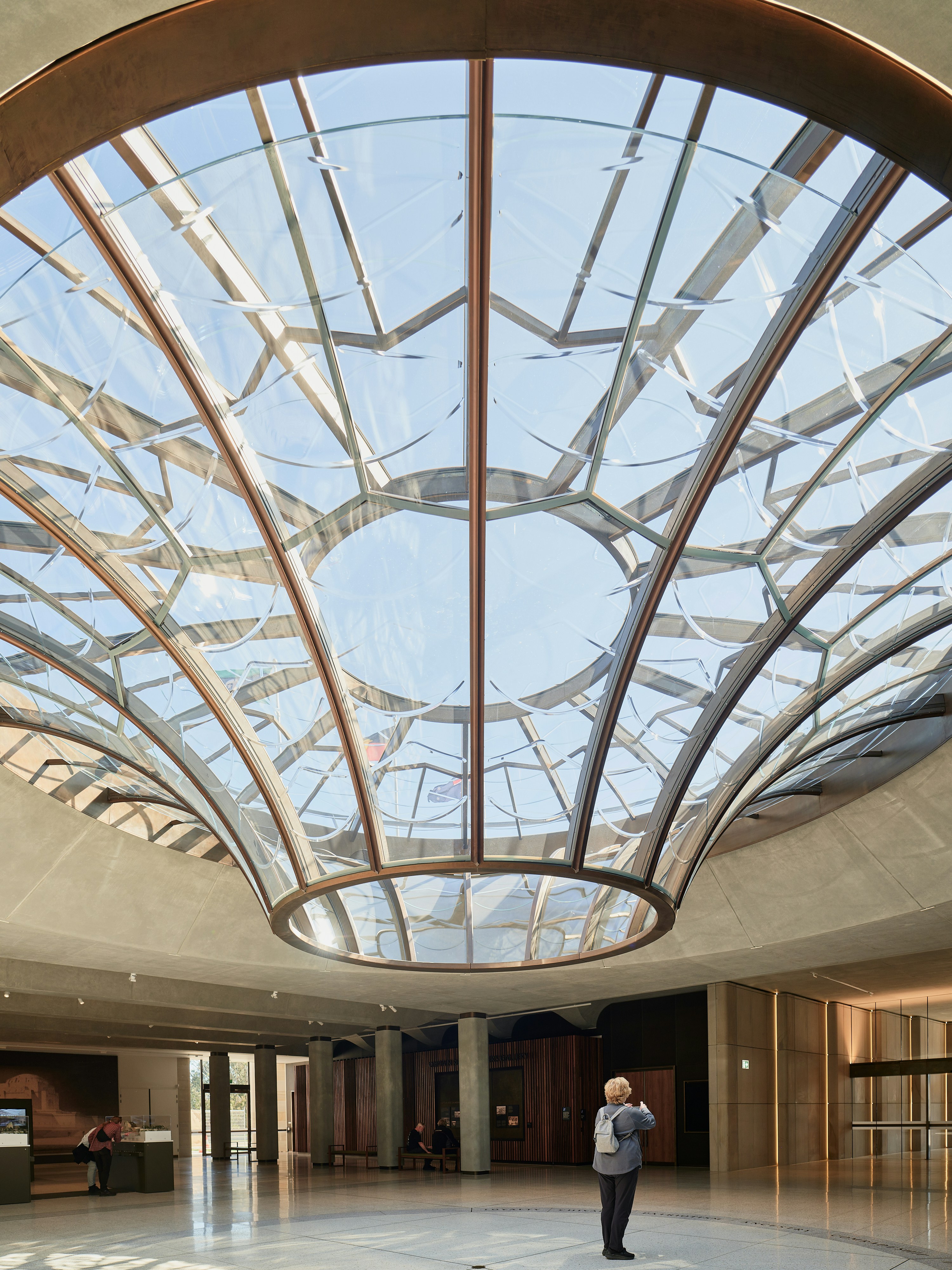 Photo by neonwangphotography