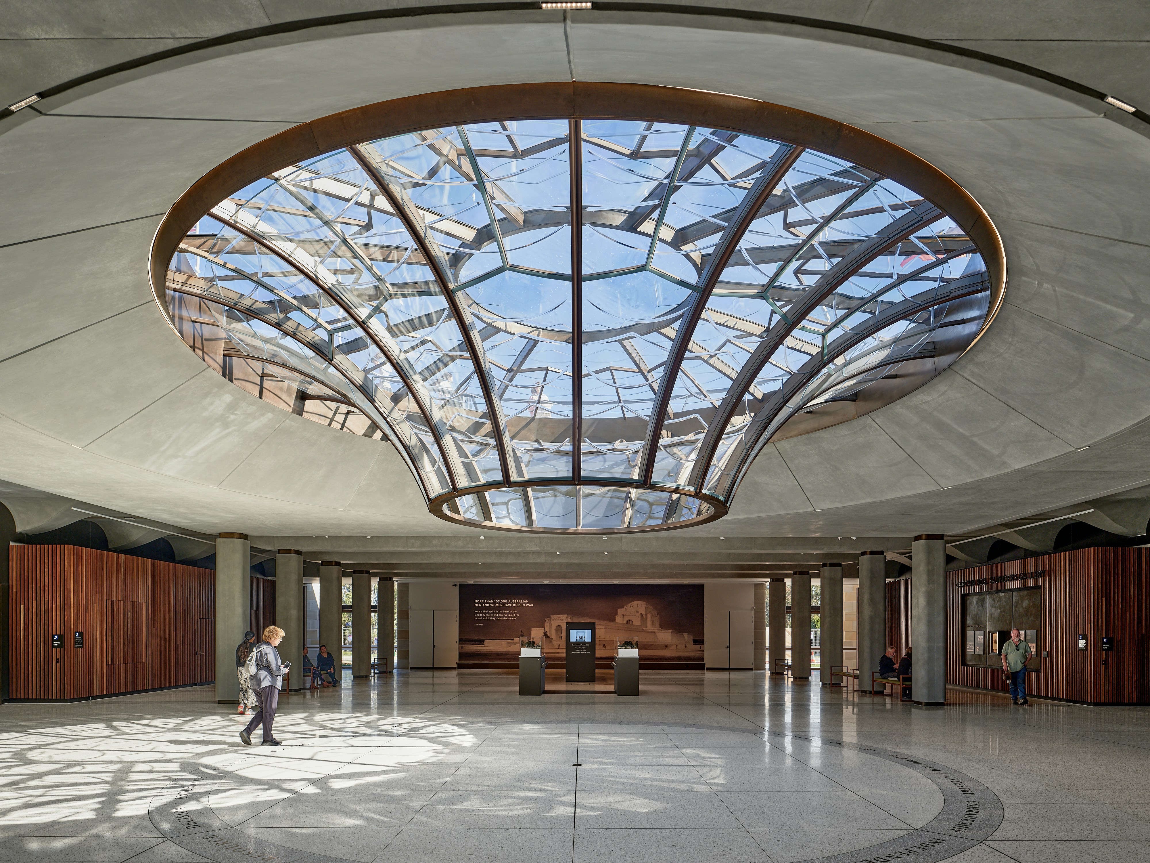 Photo by neonwangphotography