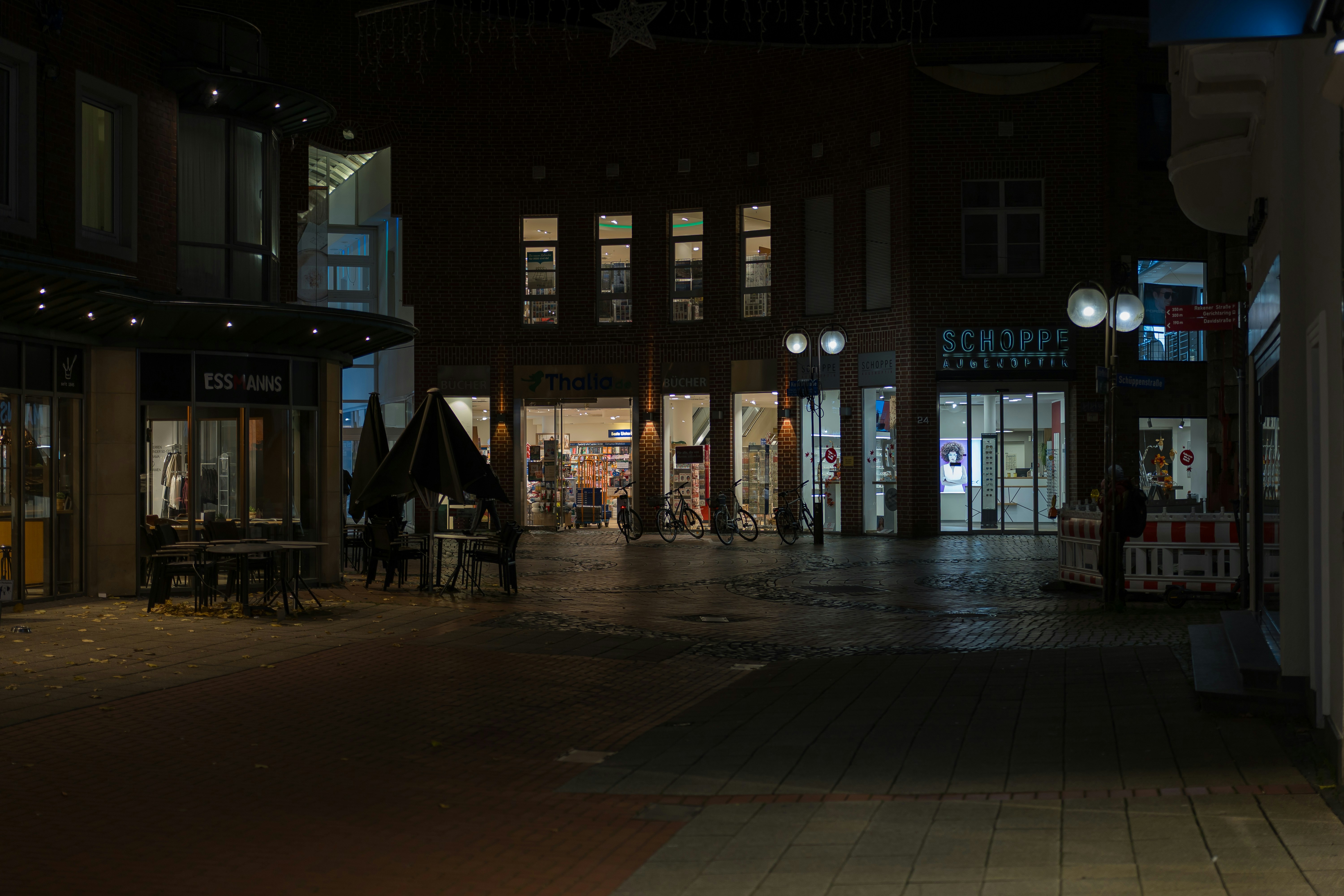 Photo by skstrannik