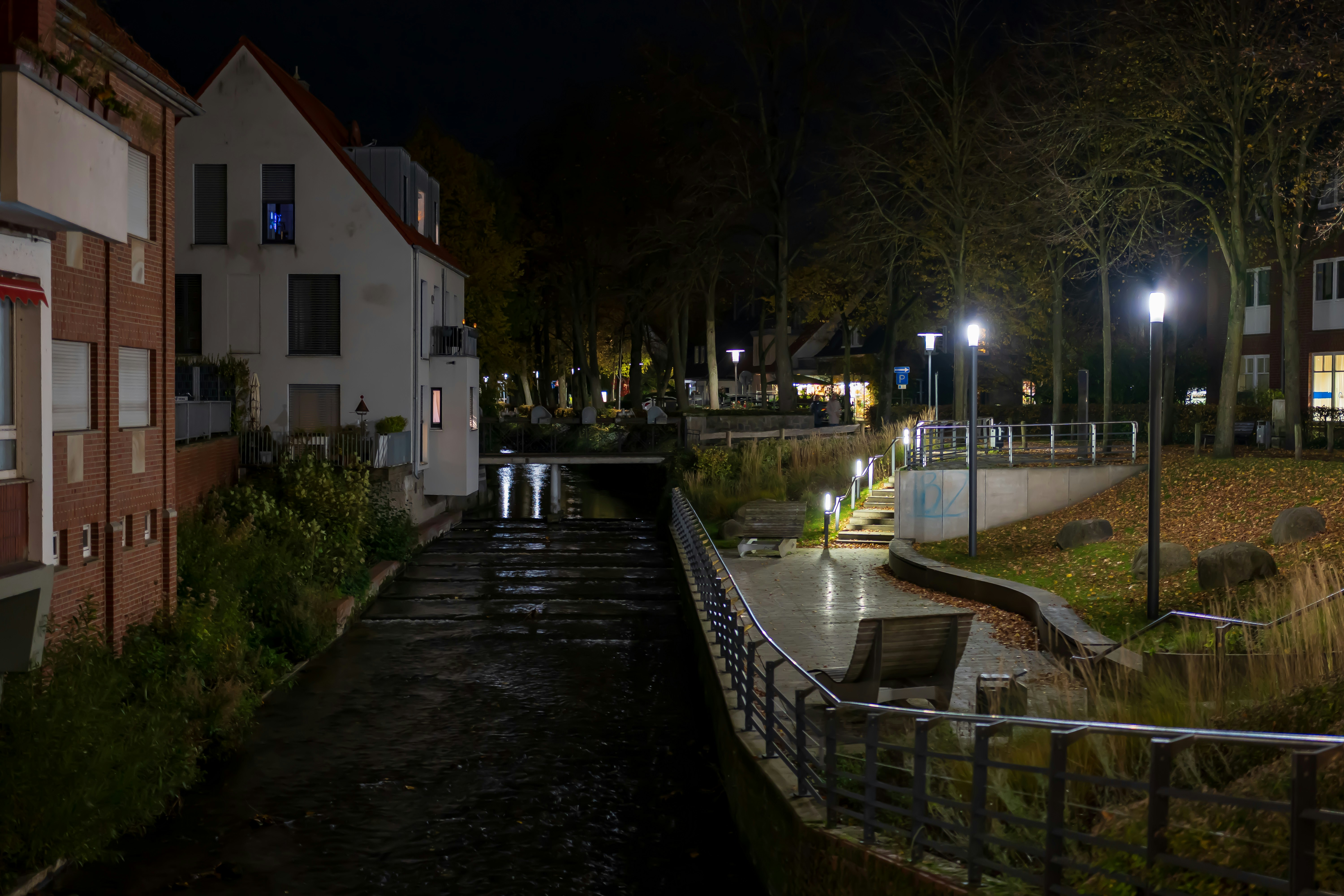 Photo by skstrannik