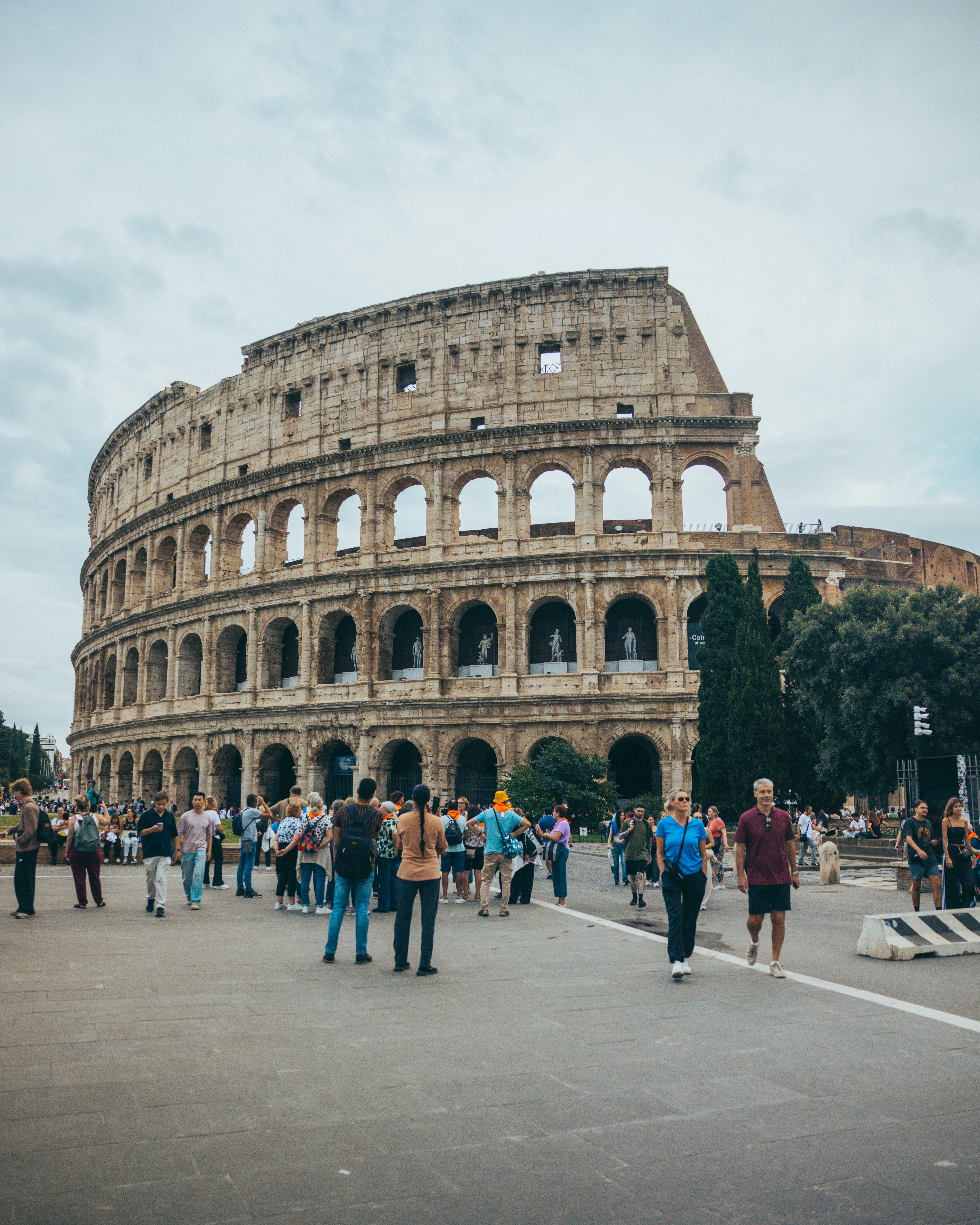 Photo by chalogallardo