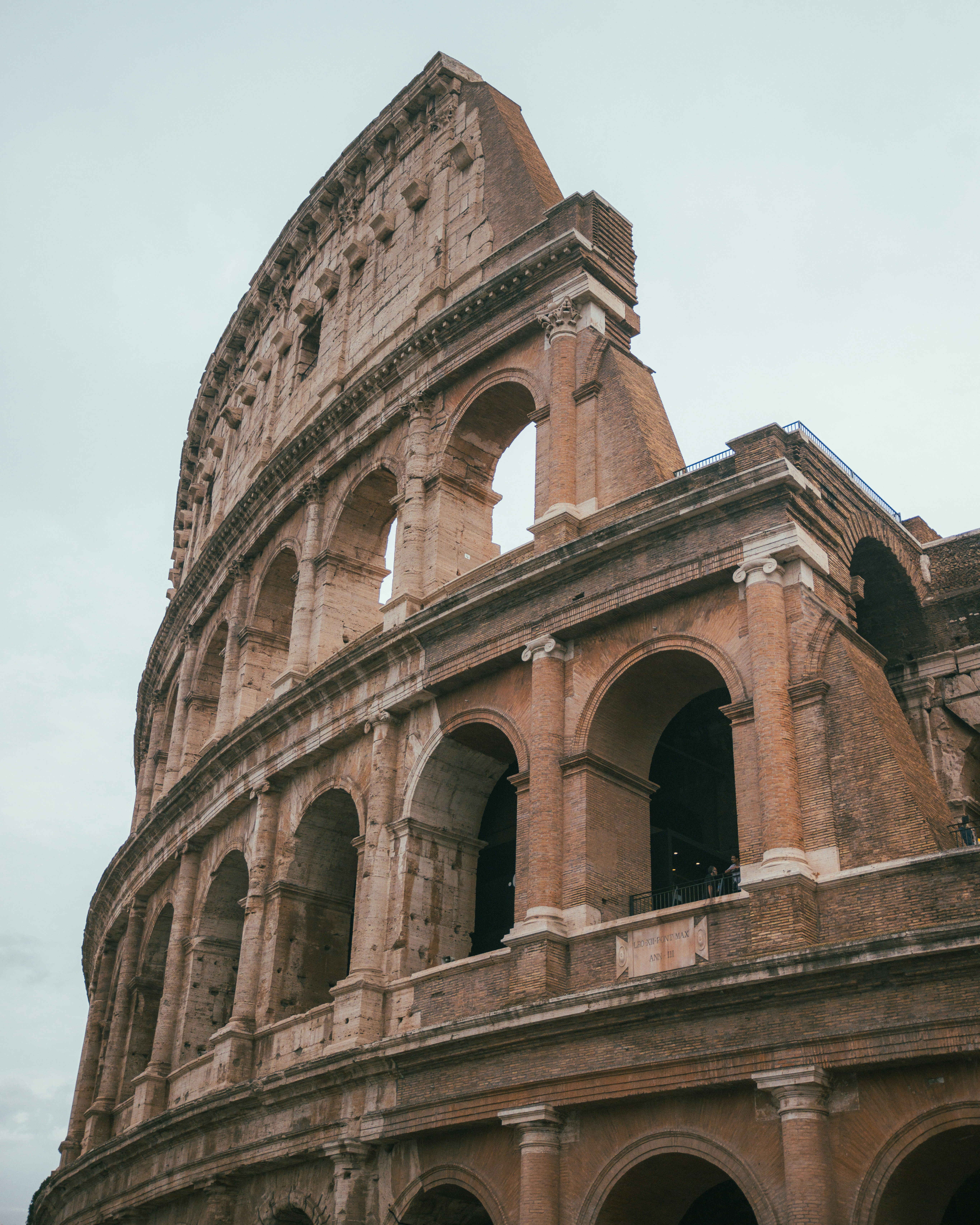 Photo by chalogallardo