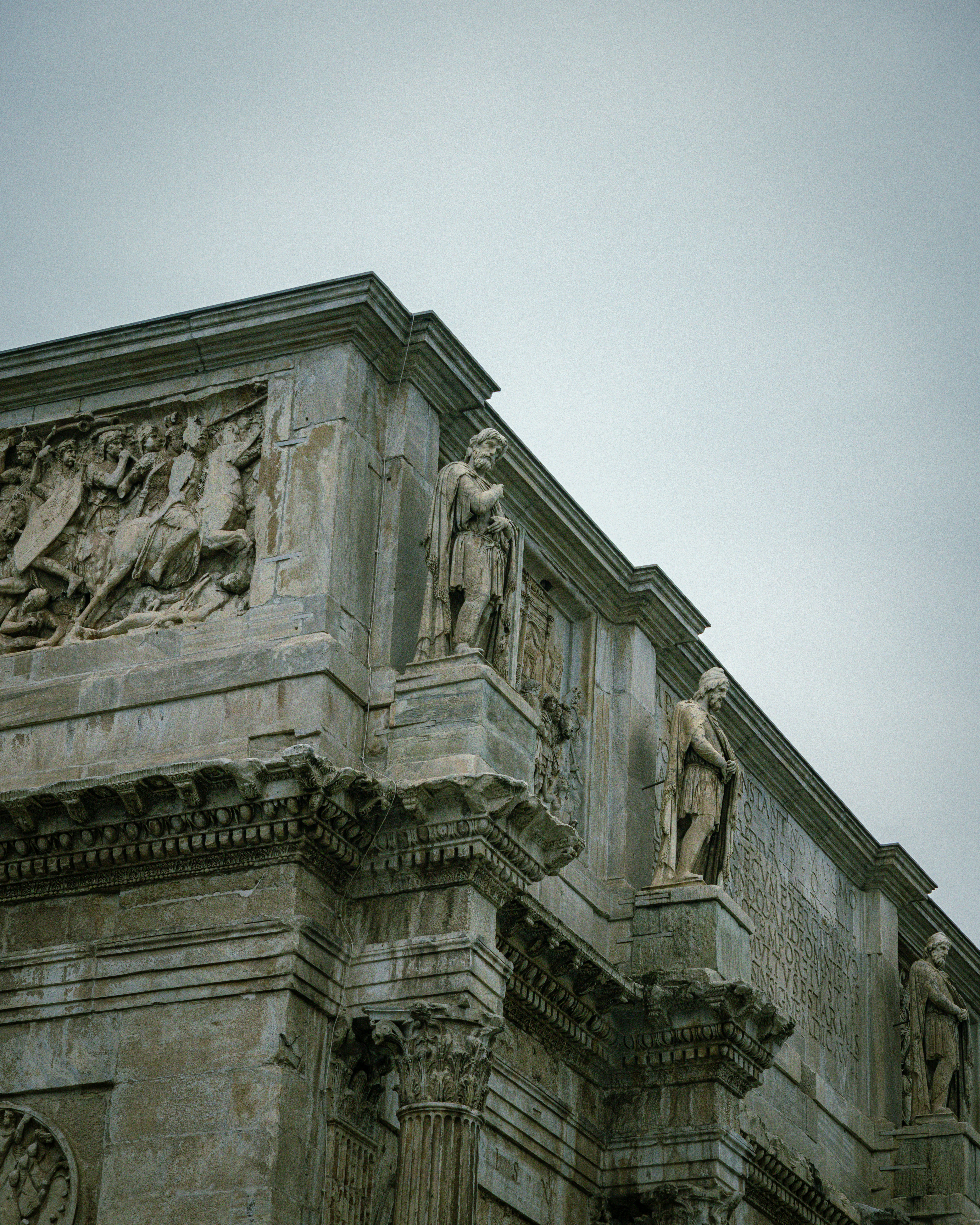 Photo by chalogallardo