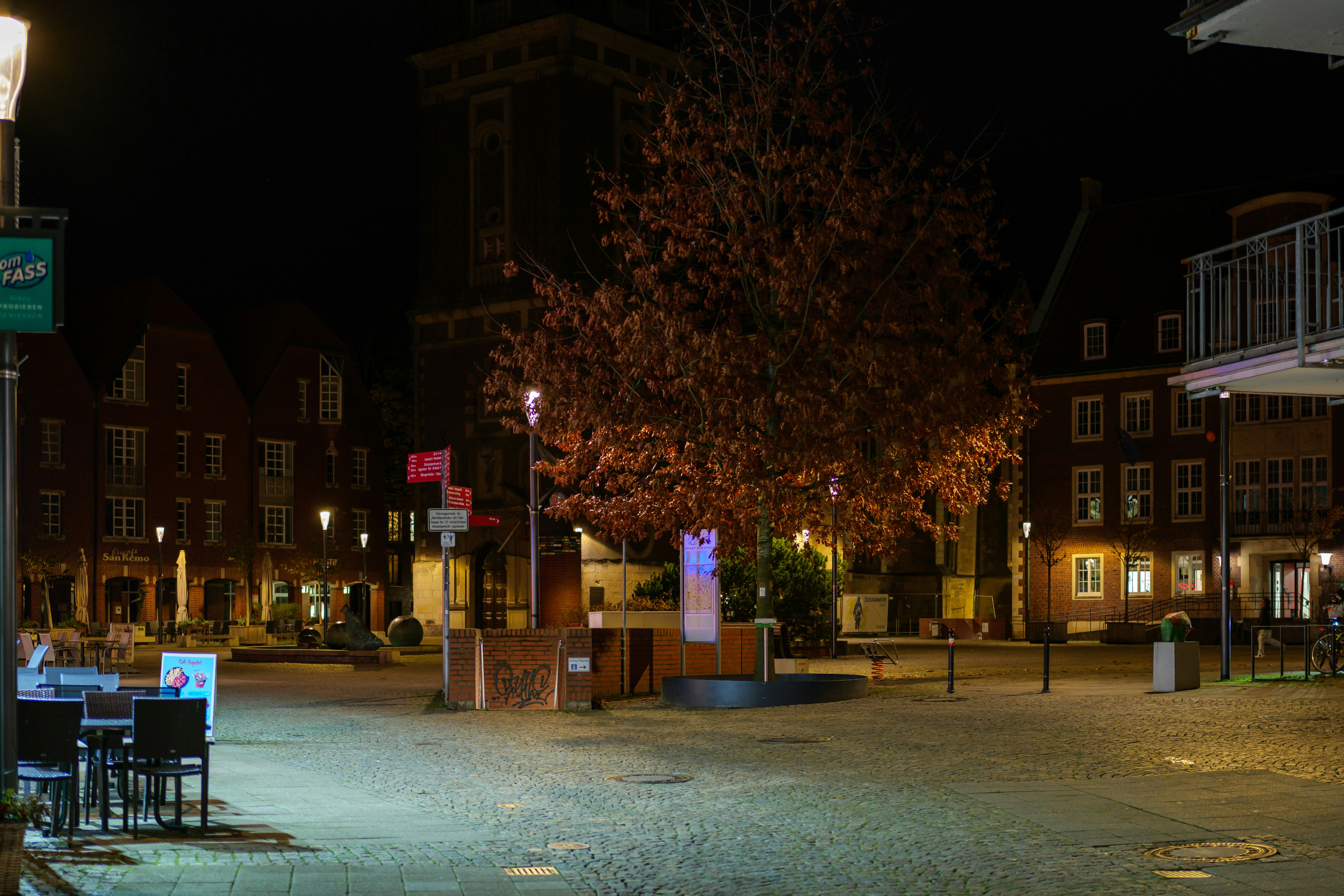 Photo by skstrannik