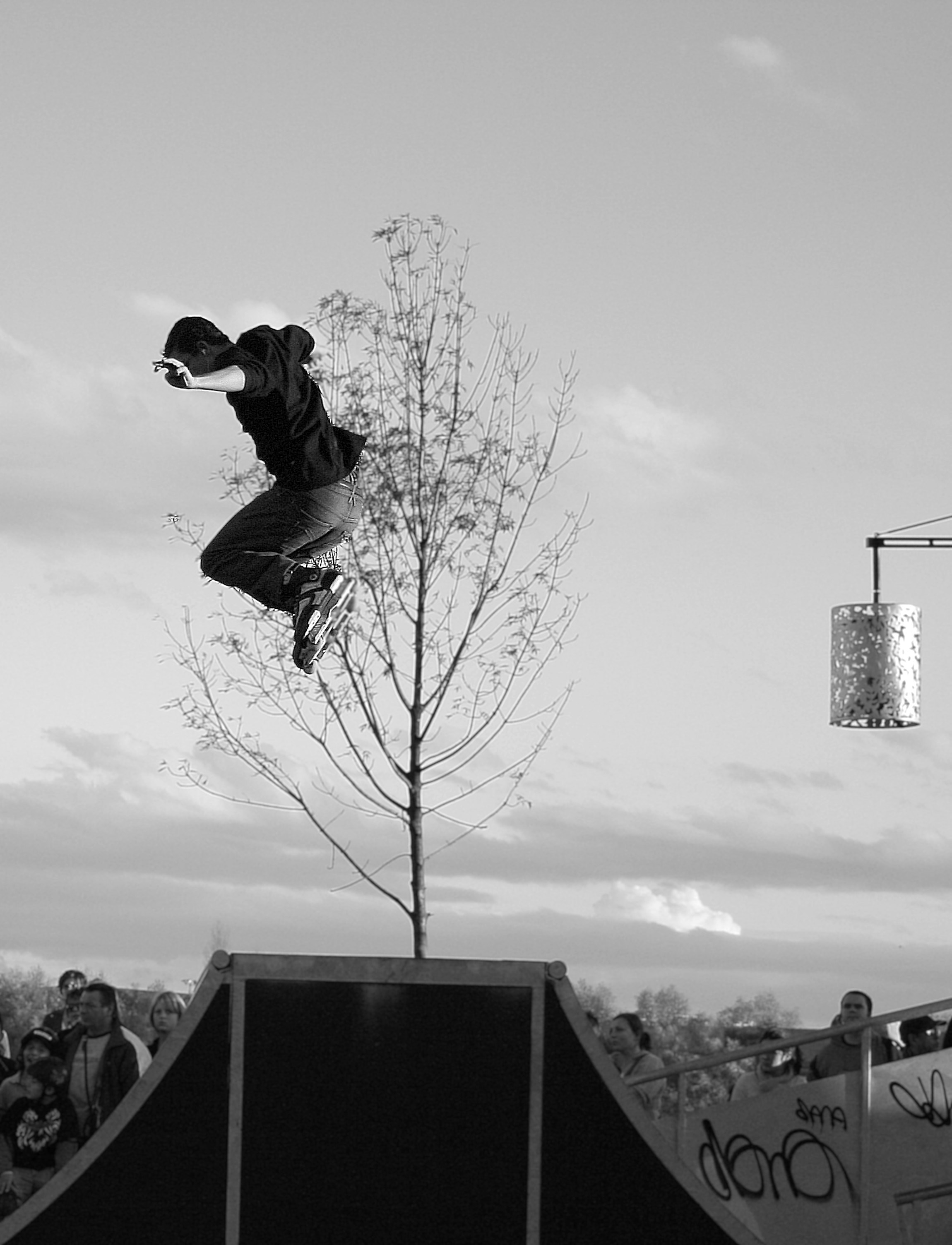 Photo by sandragayan_vincent