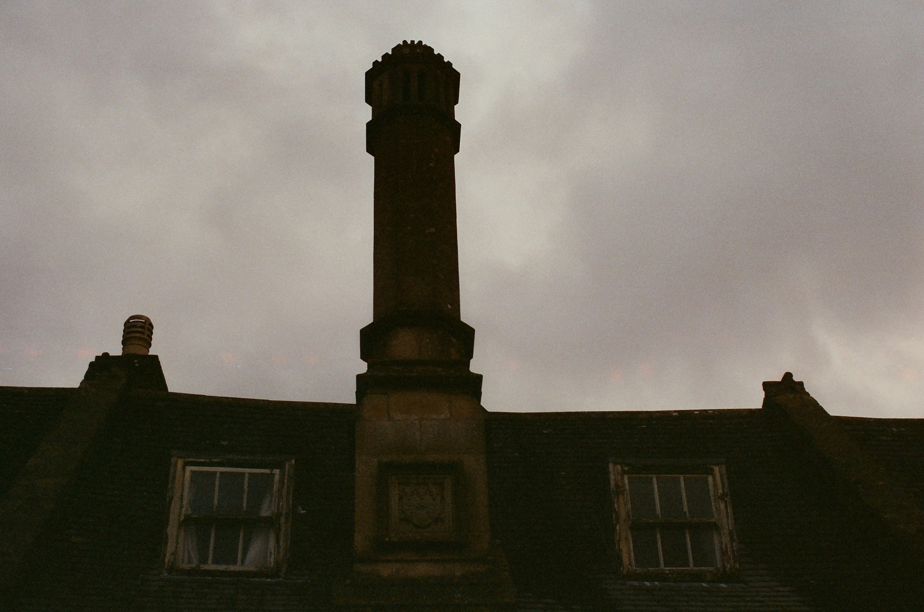 Photo by tanyabarrow