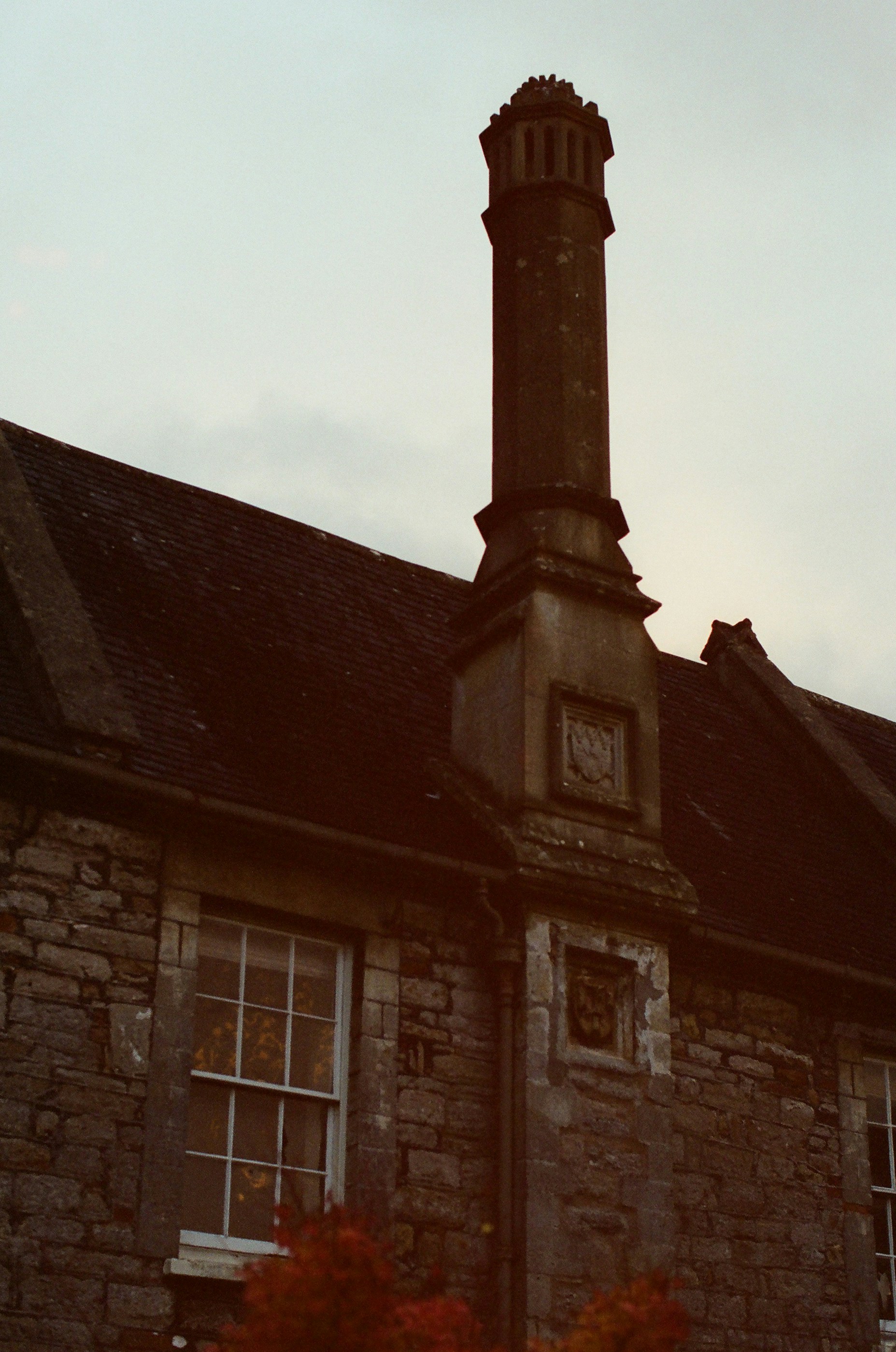 Photo by tanyabarrow