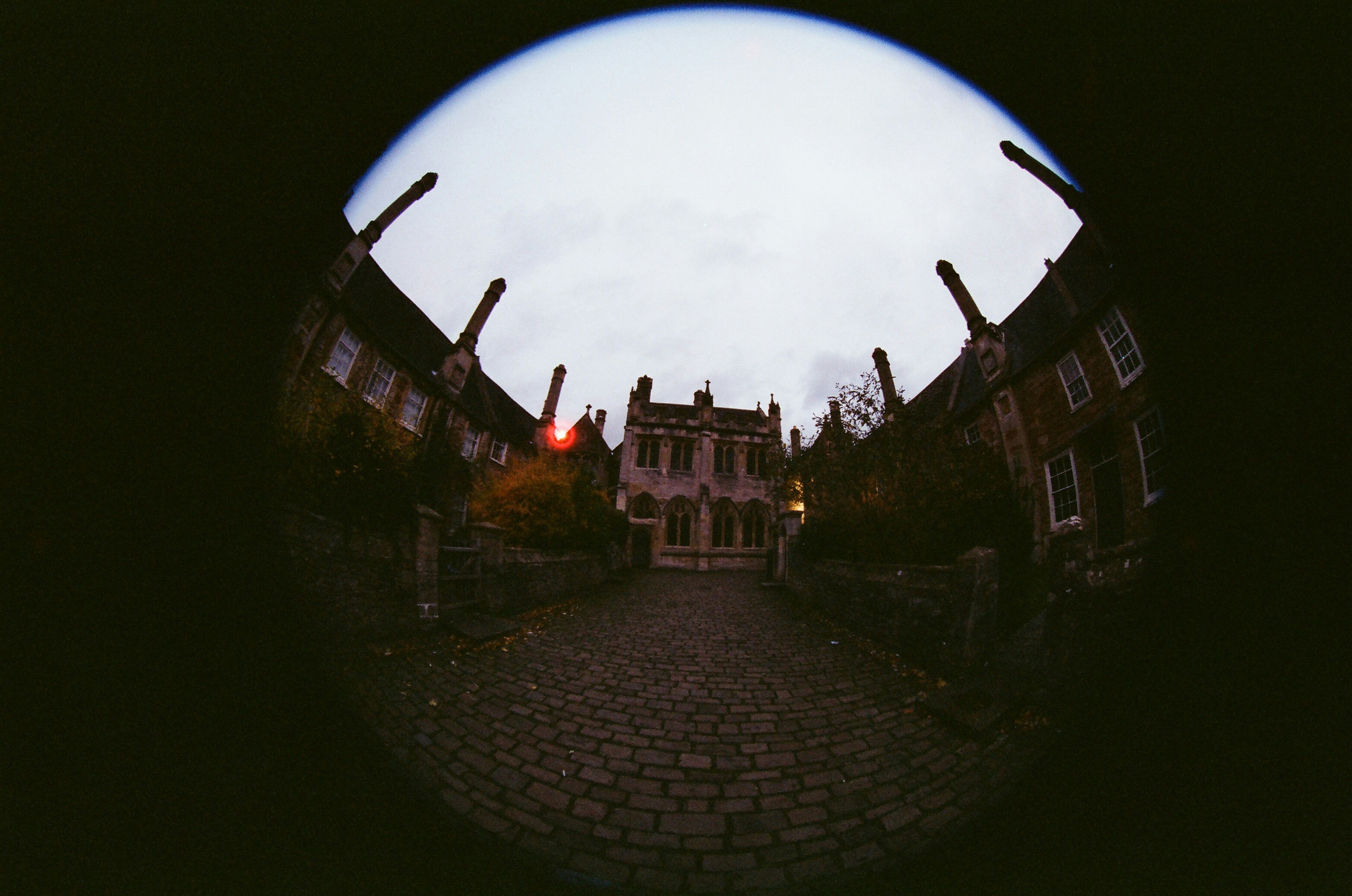 Photo by tanyabarrow