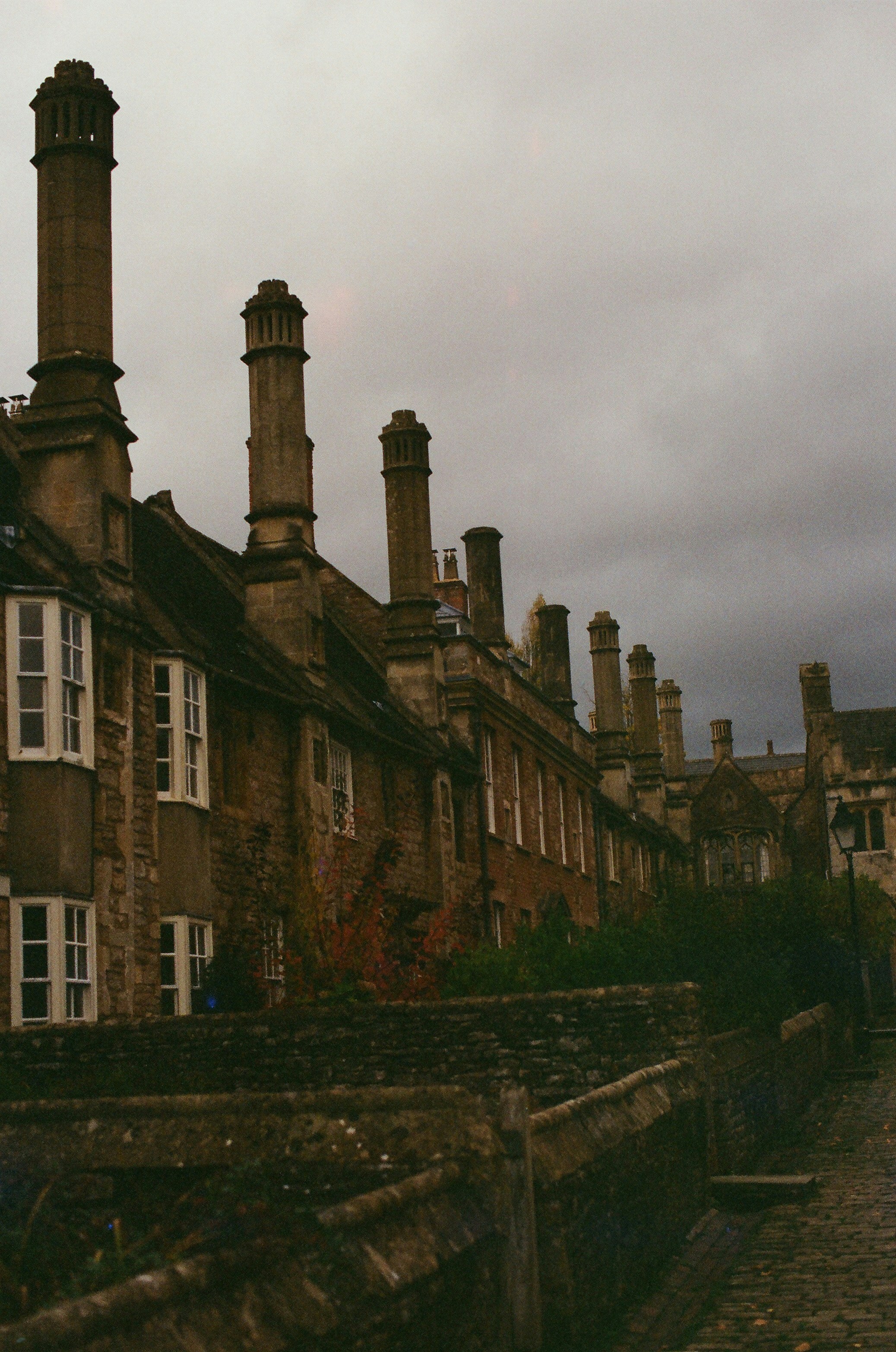 Photo by tanyabarrow