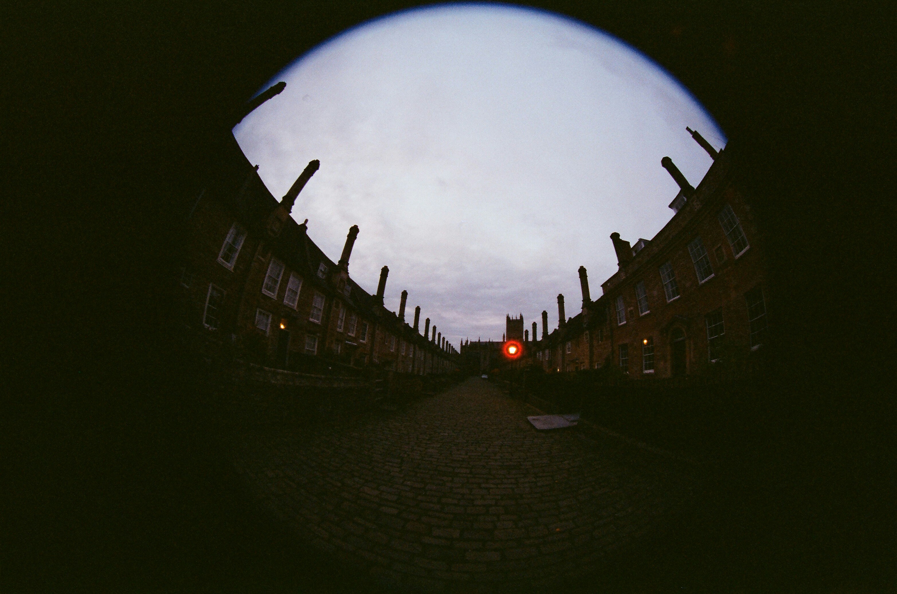 Photo by tanyabarrow