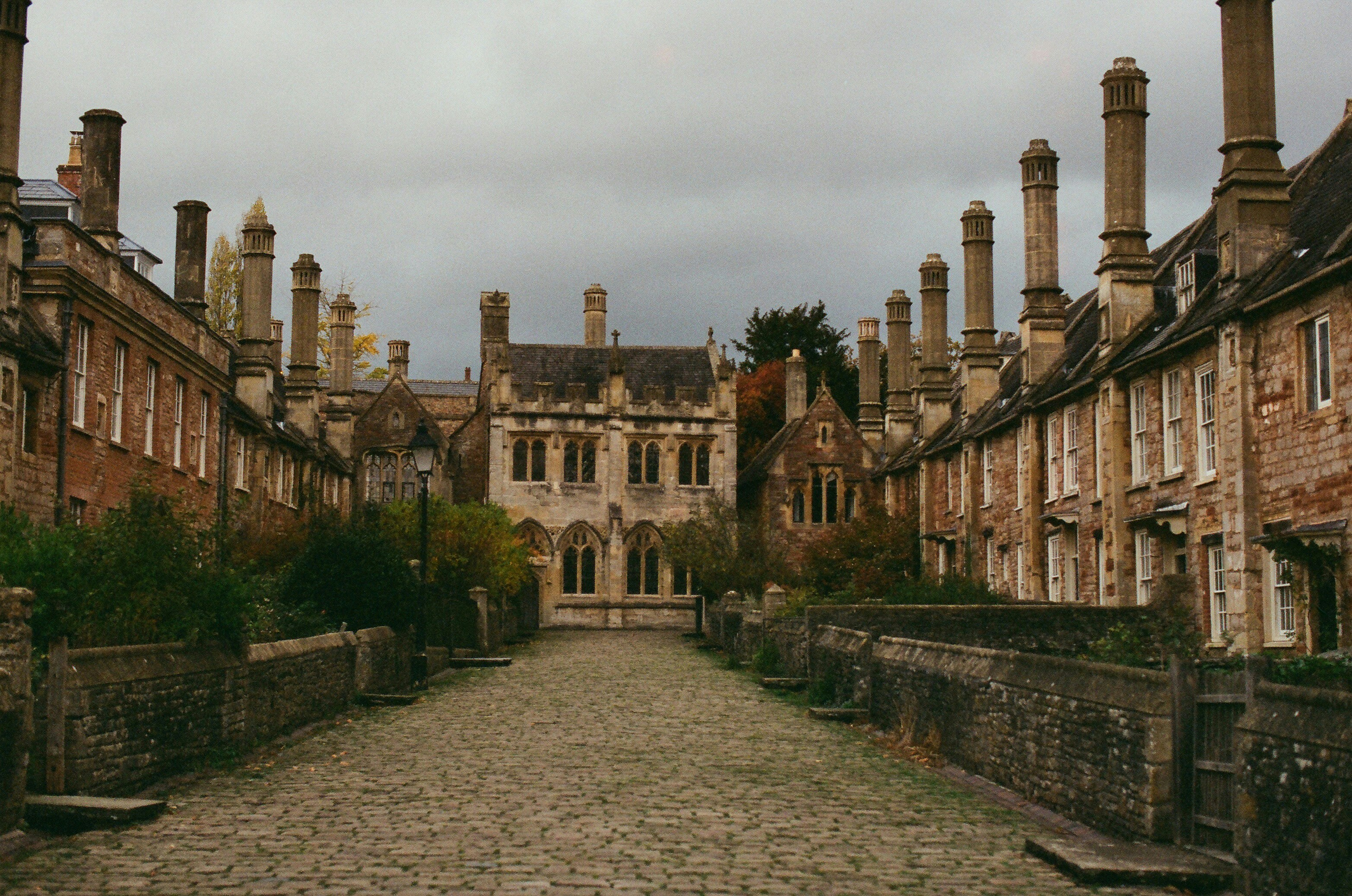 Photo by tanyabarrow