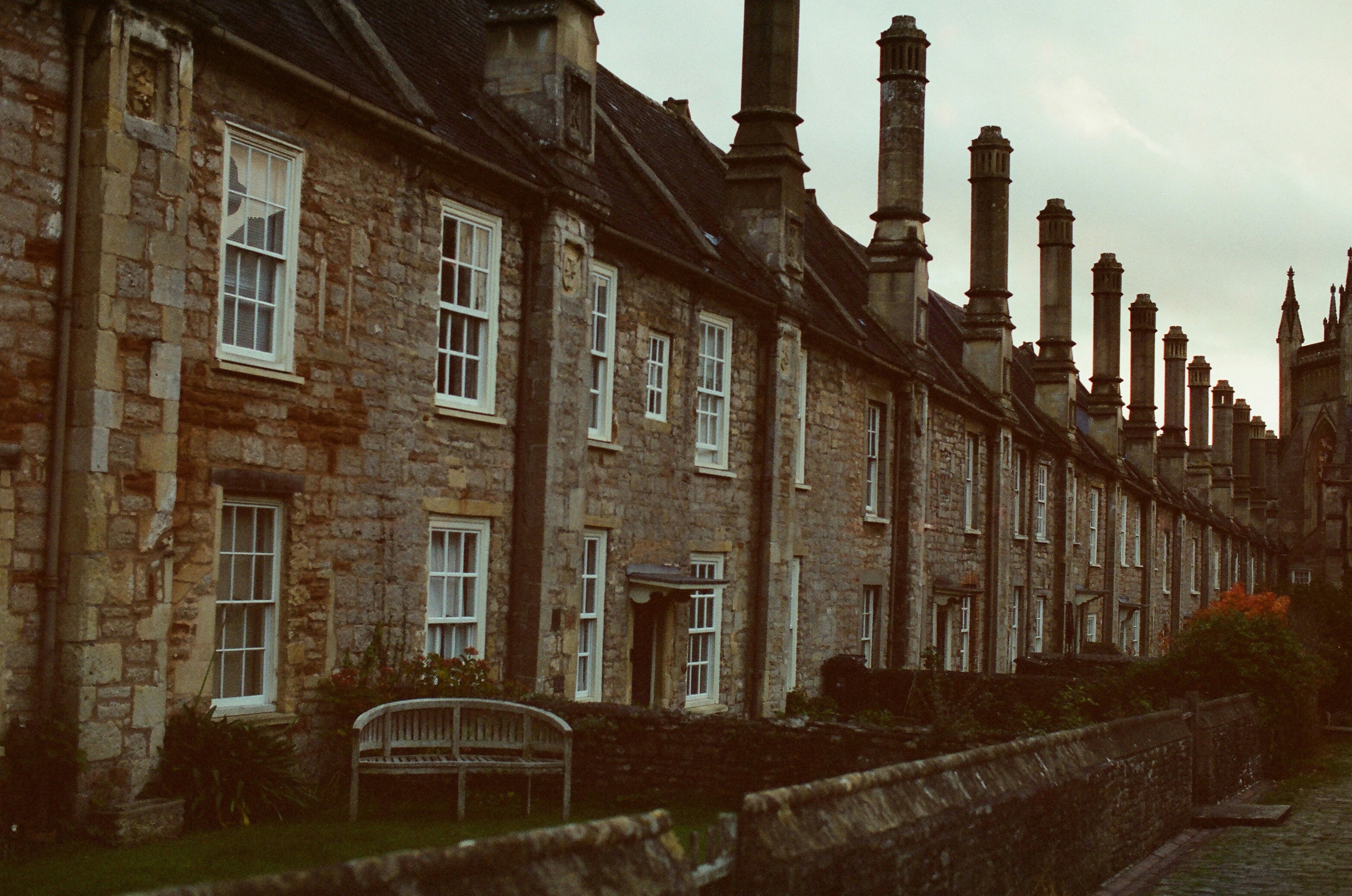 Photo by tanyabarrow