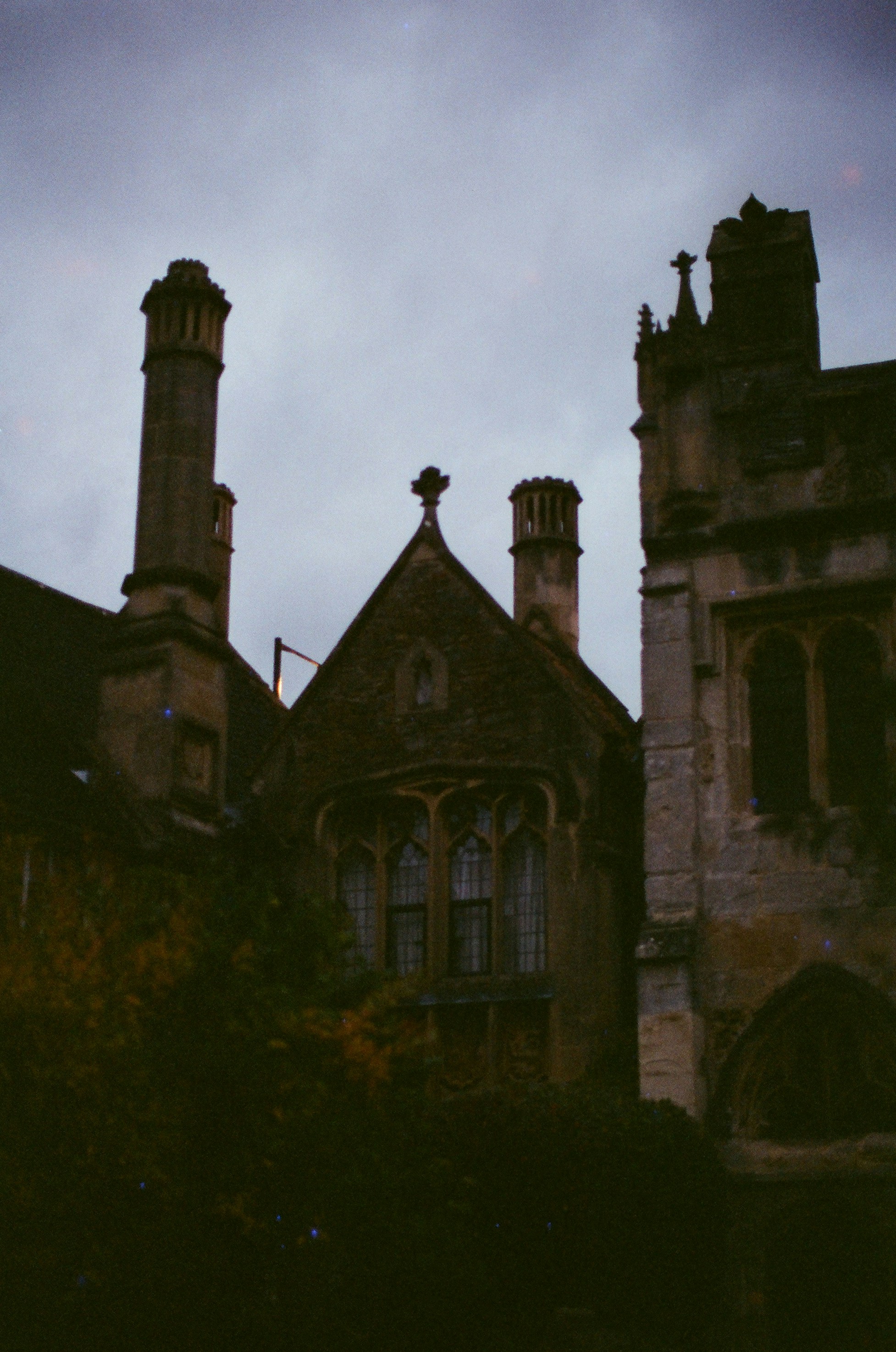 Photo by tanyabarrow