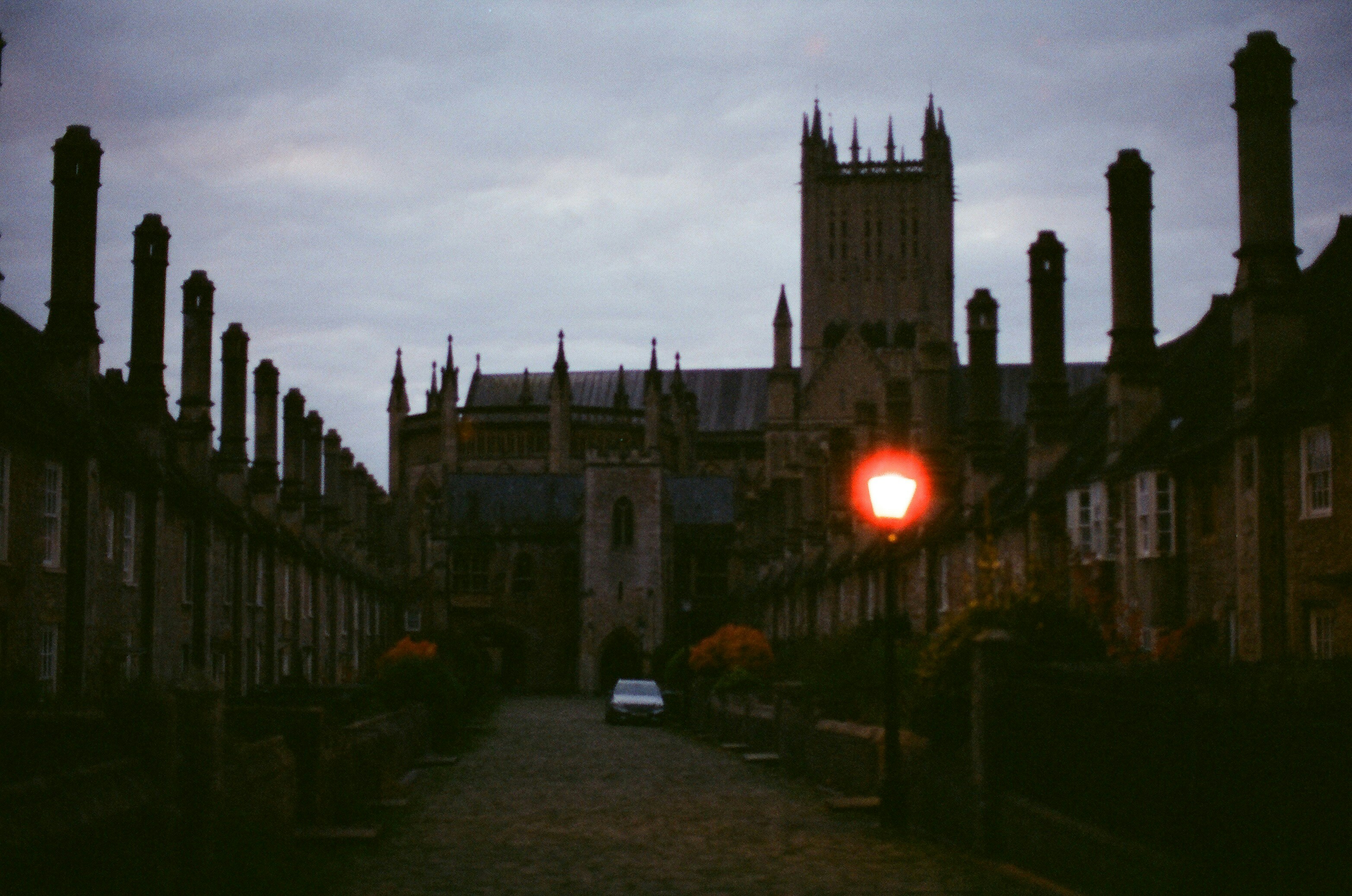 Photo by tanyabarrow