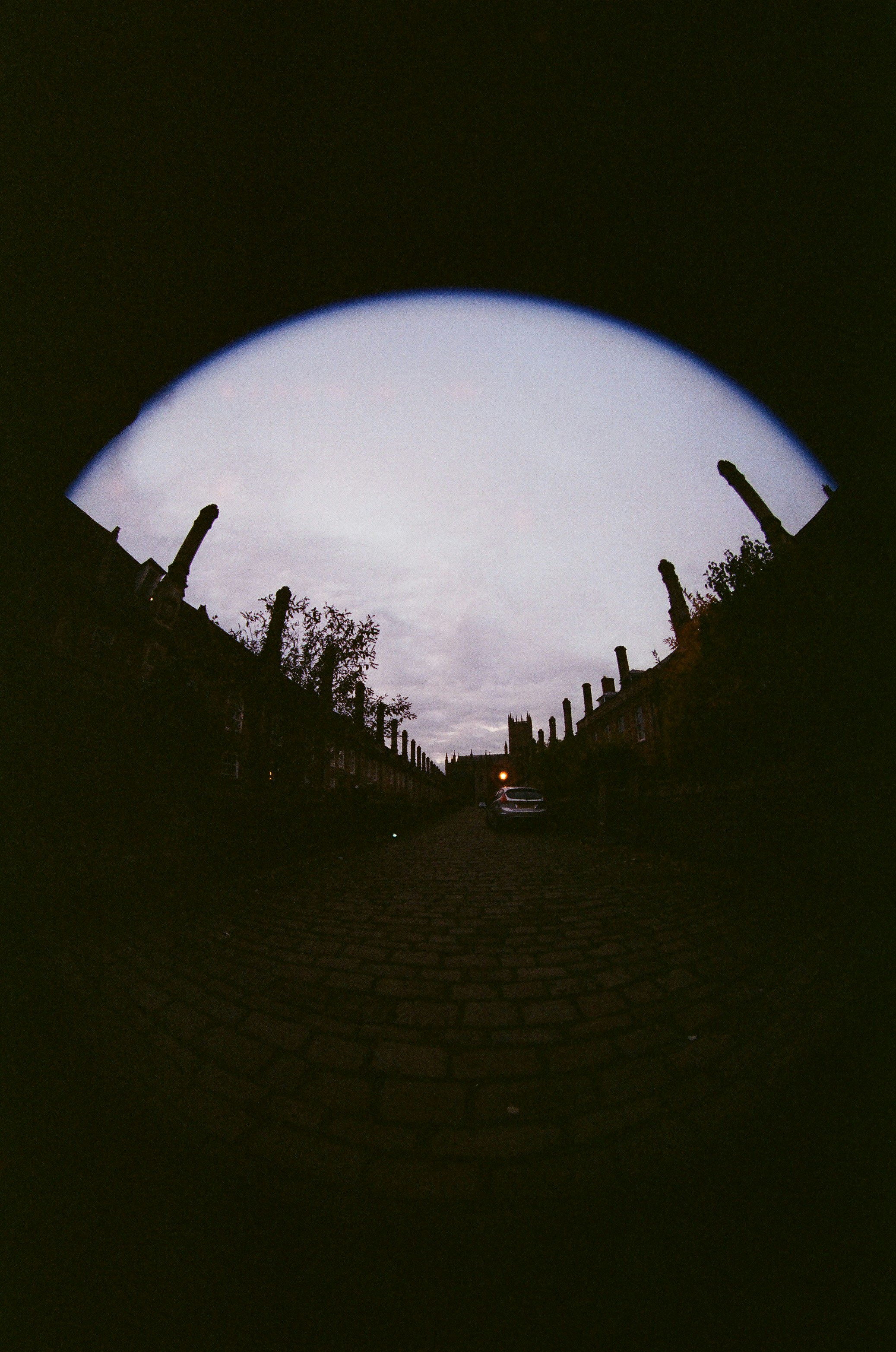 Photo by tanyabarrow