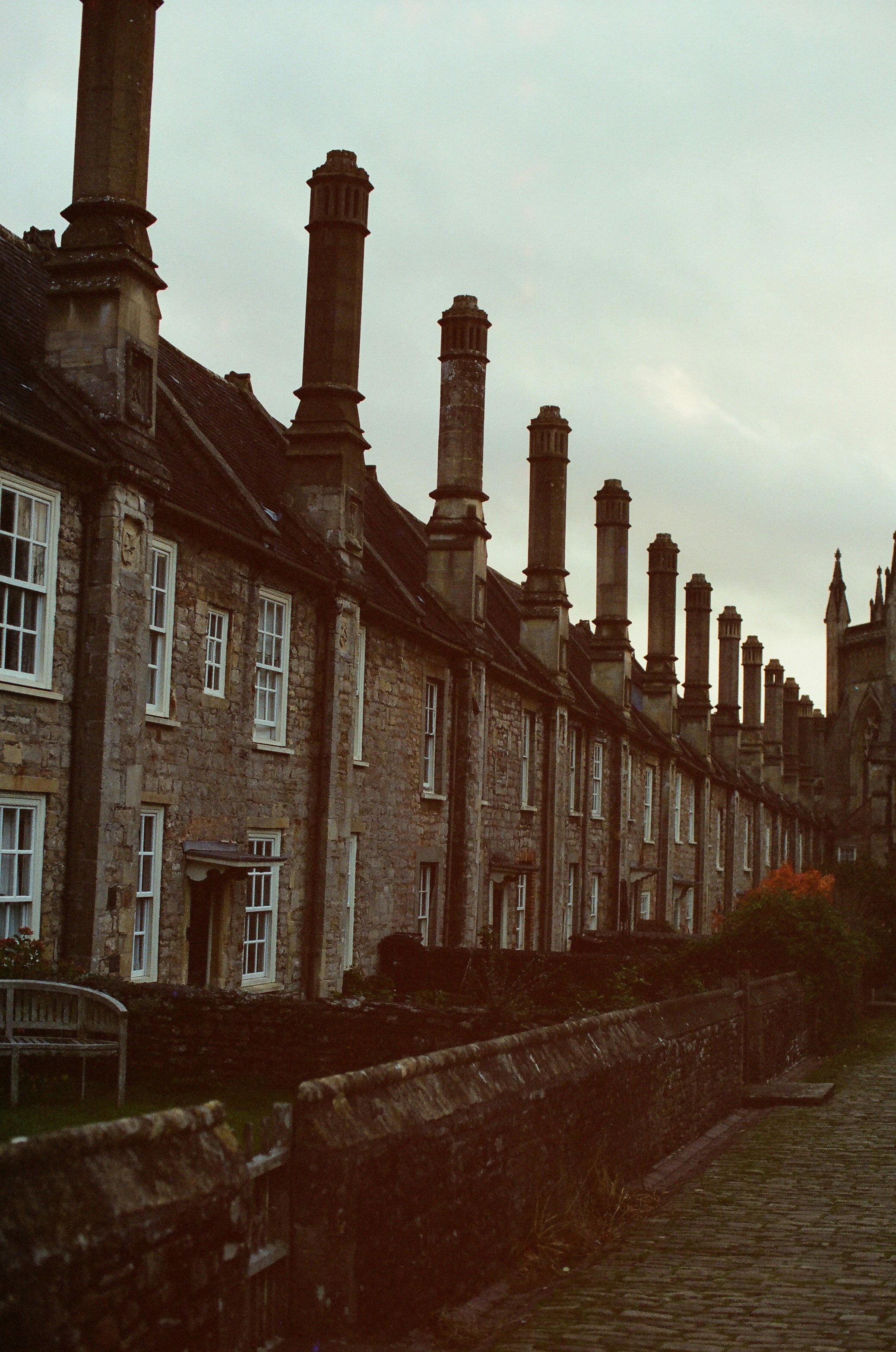 Photo by tanyabarrow