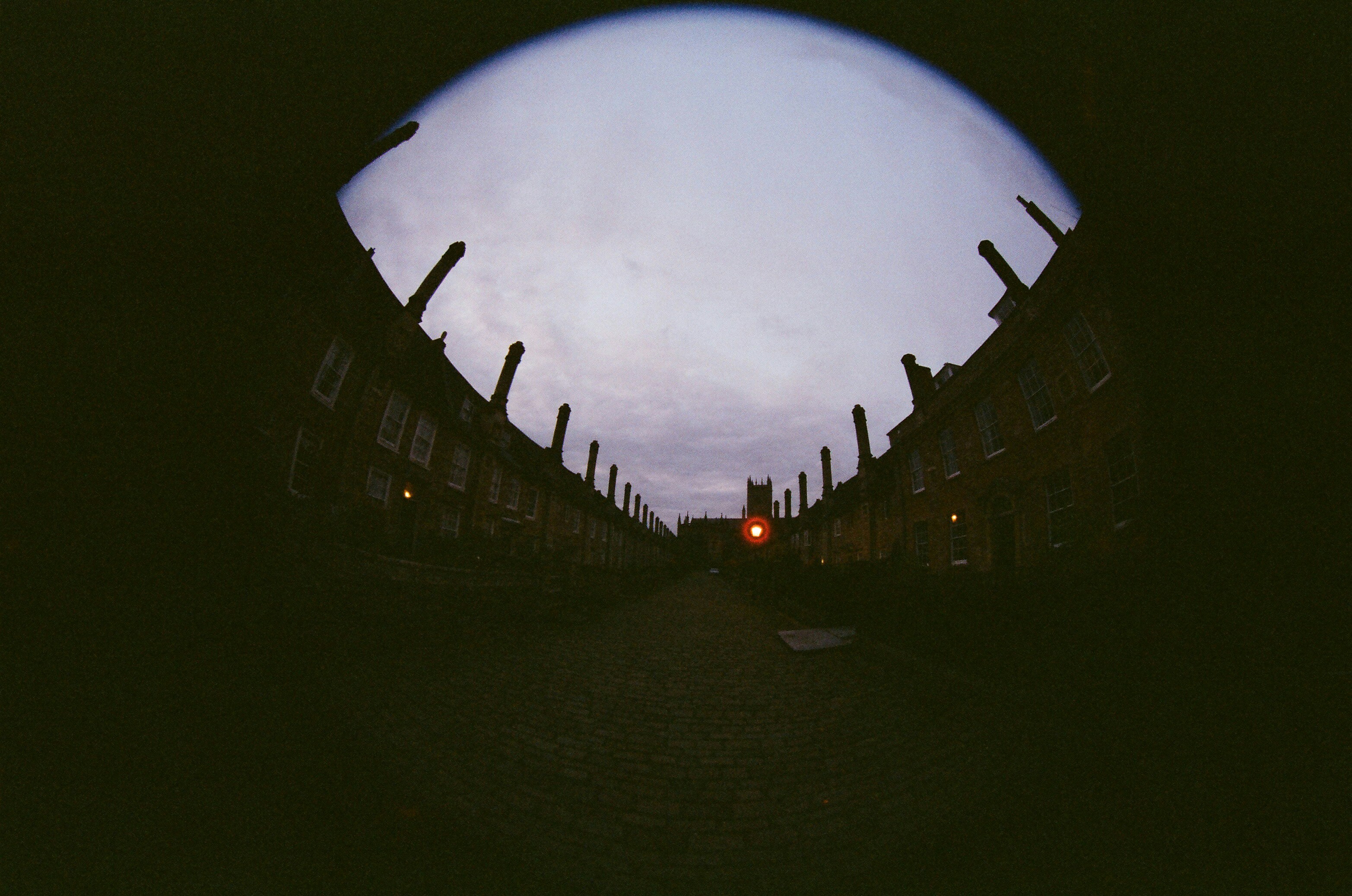 Photo by tanyabarrow