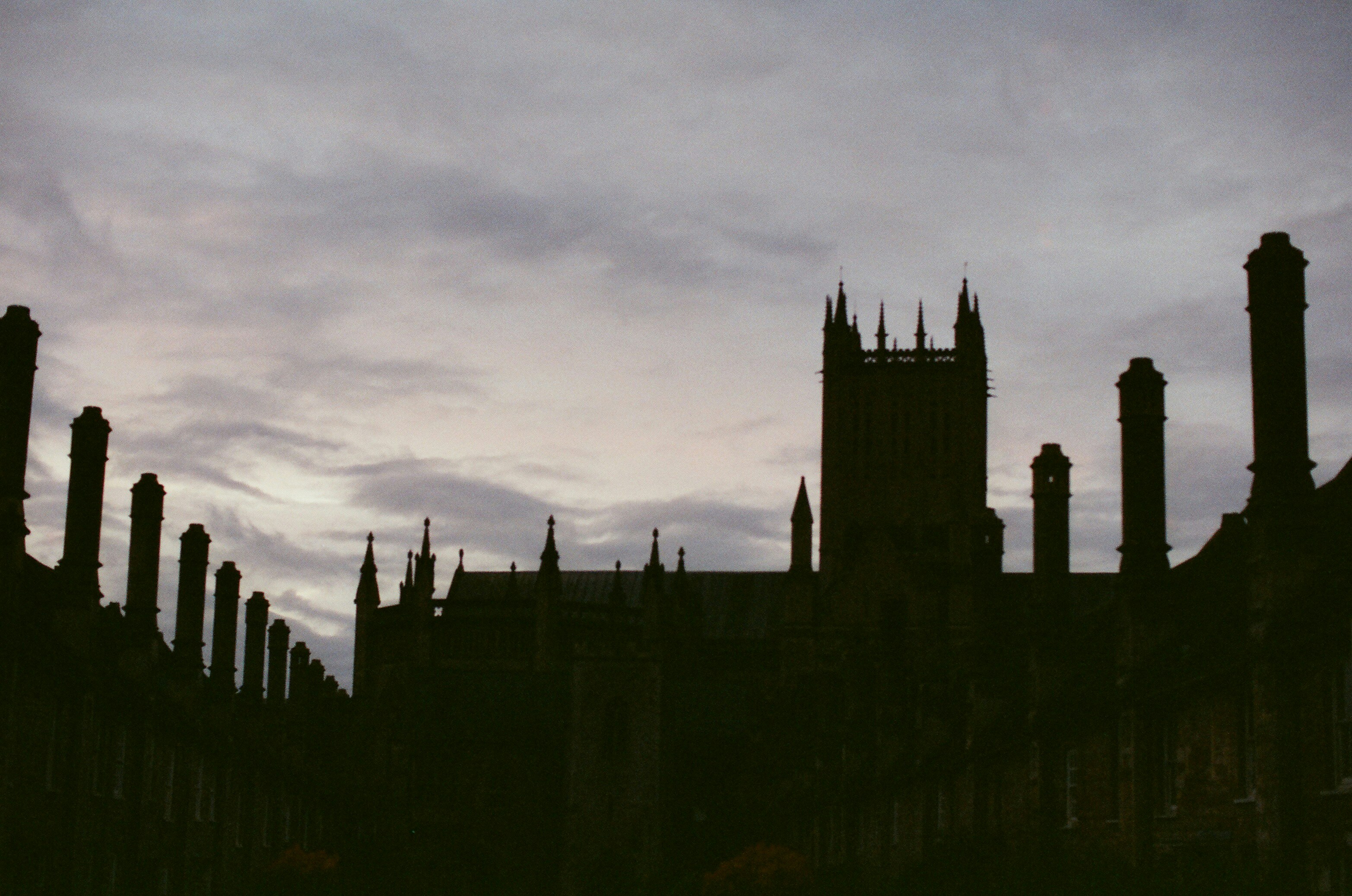 Photo by tanyabarrow