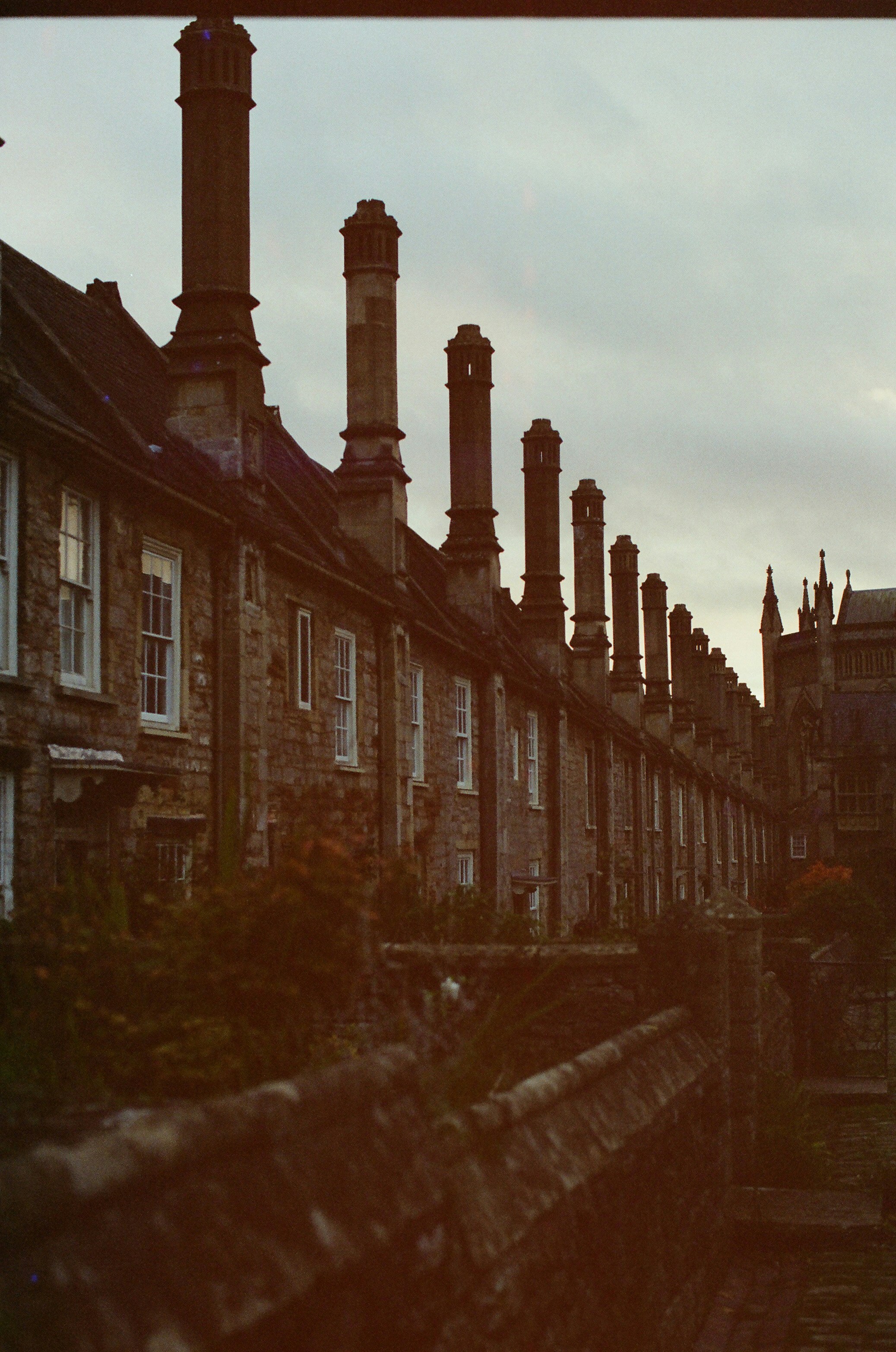 Photo by tanyabarrow