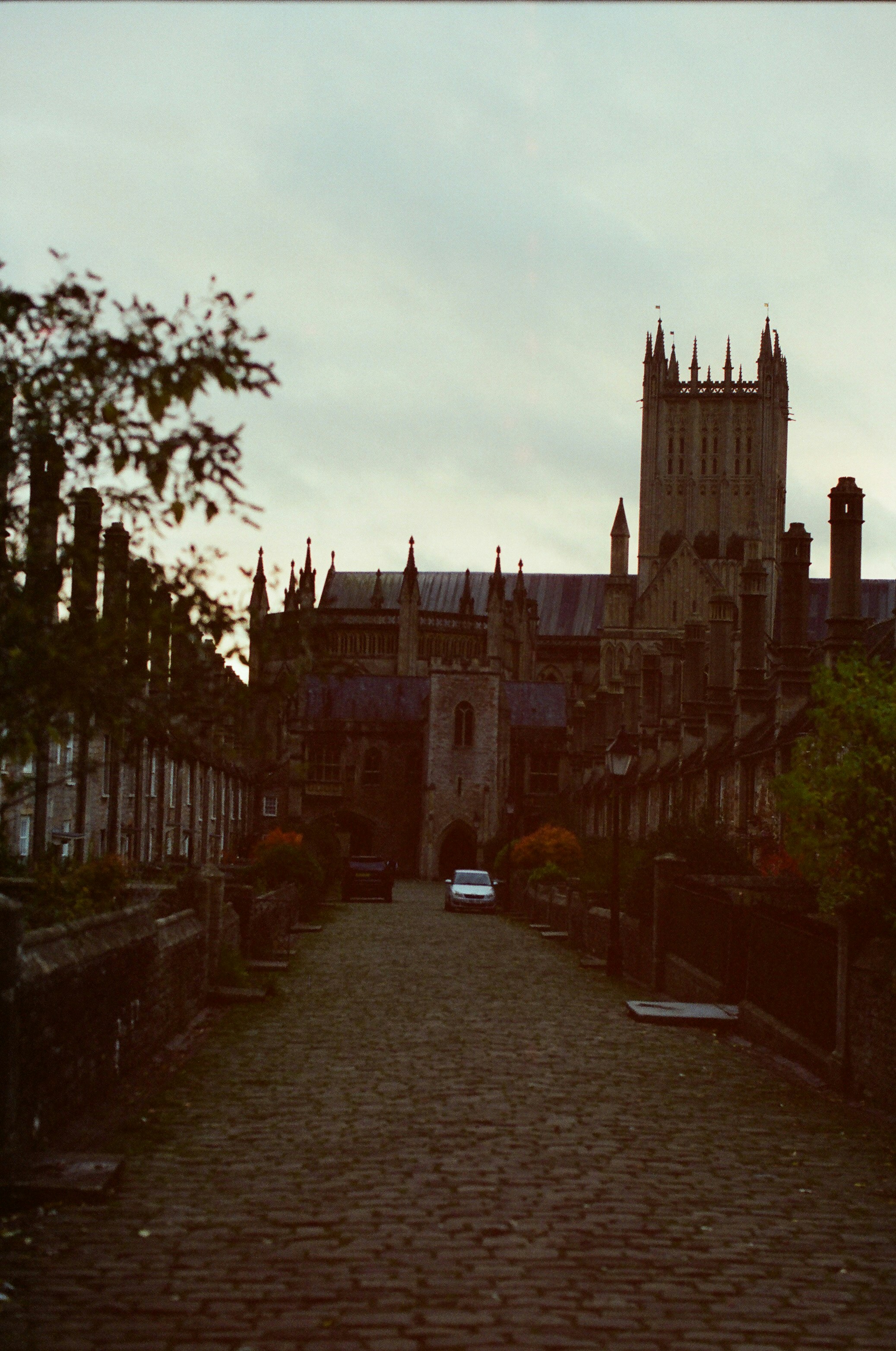 Photo by tanyabarrow