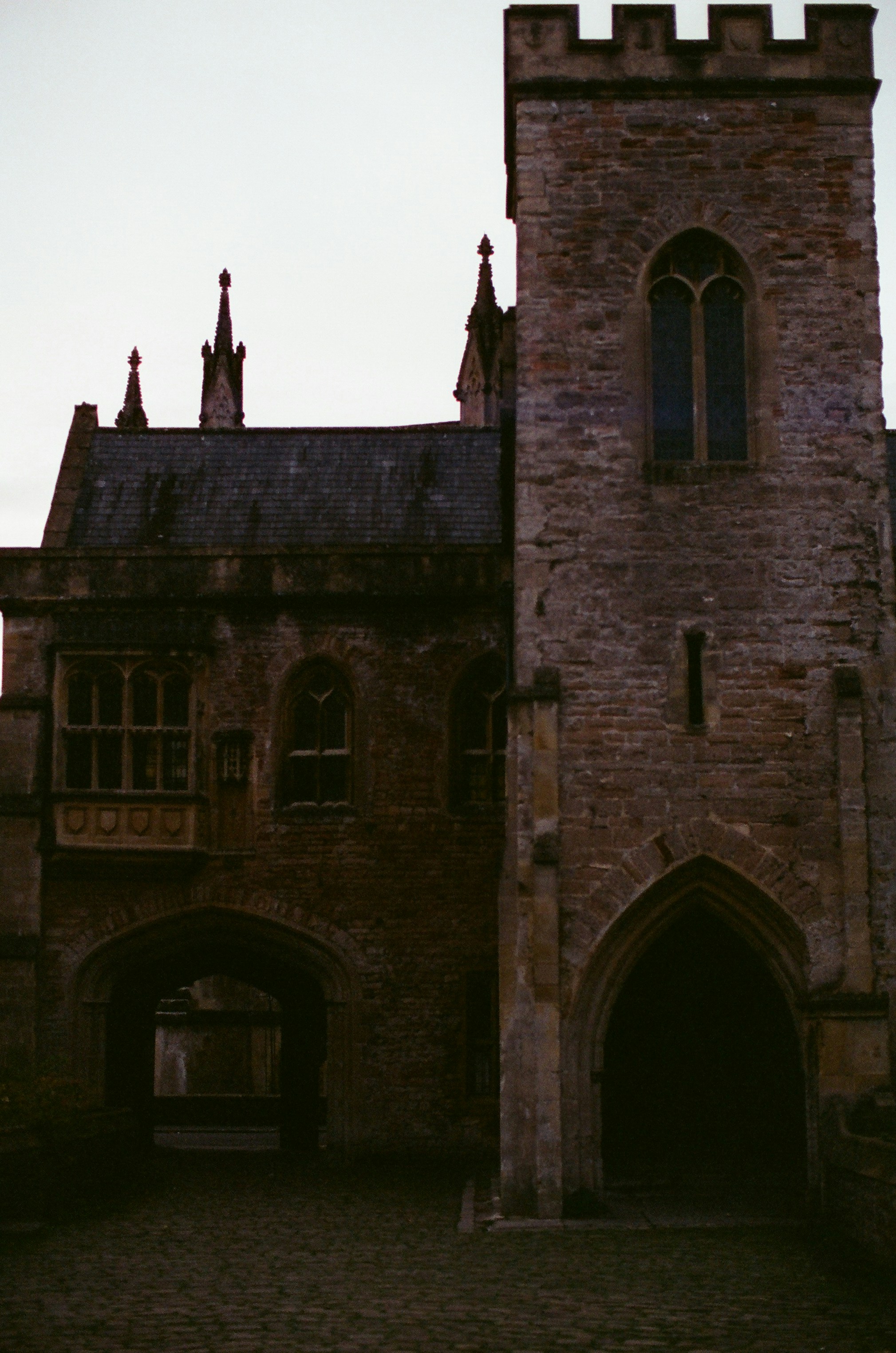 Photo by tanyabarrow