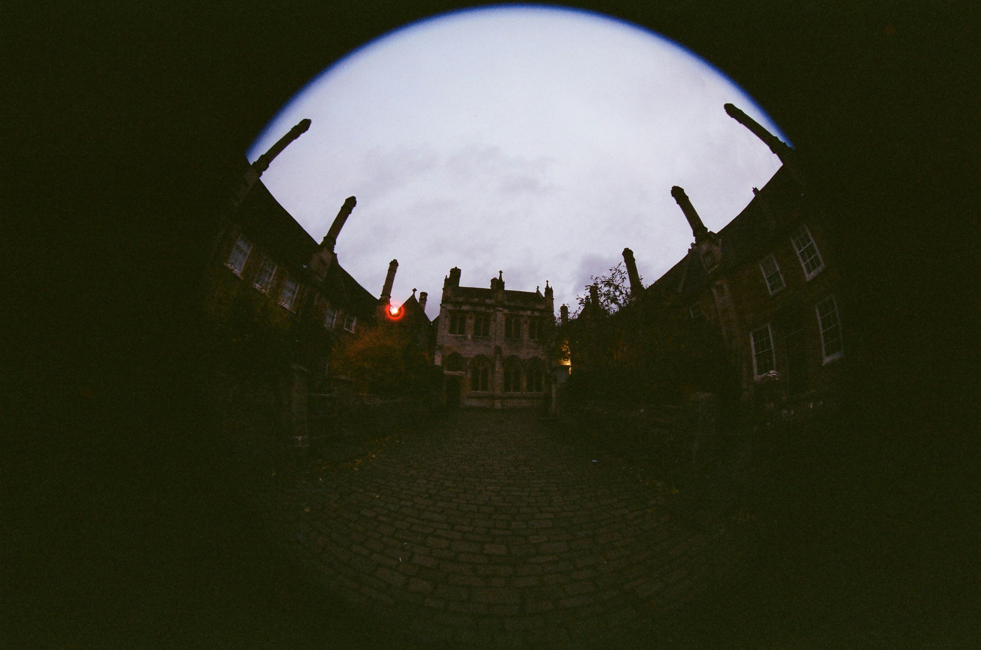 Photo by tanyabarrow