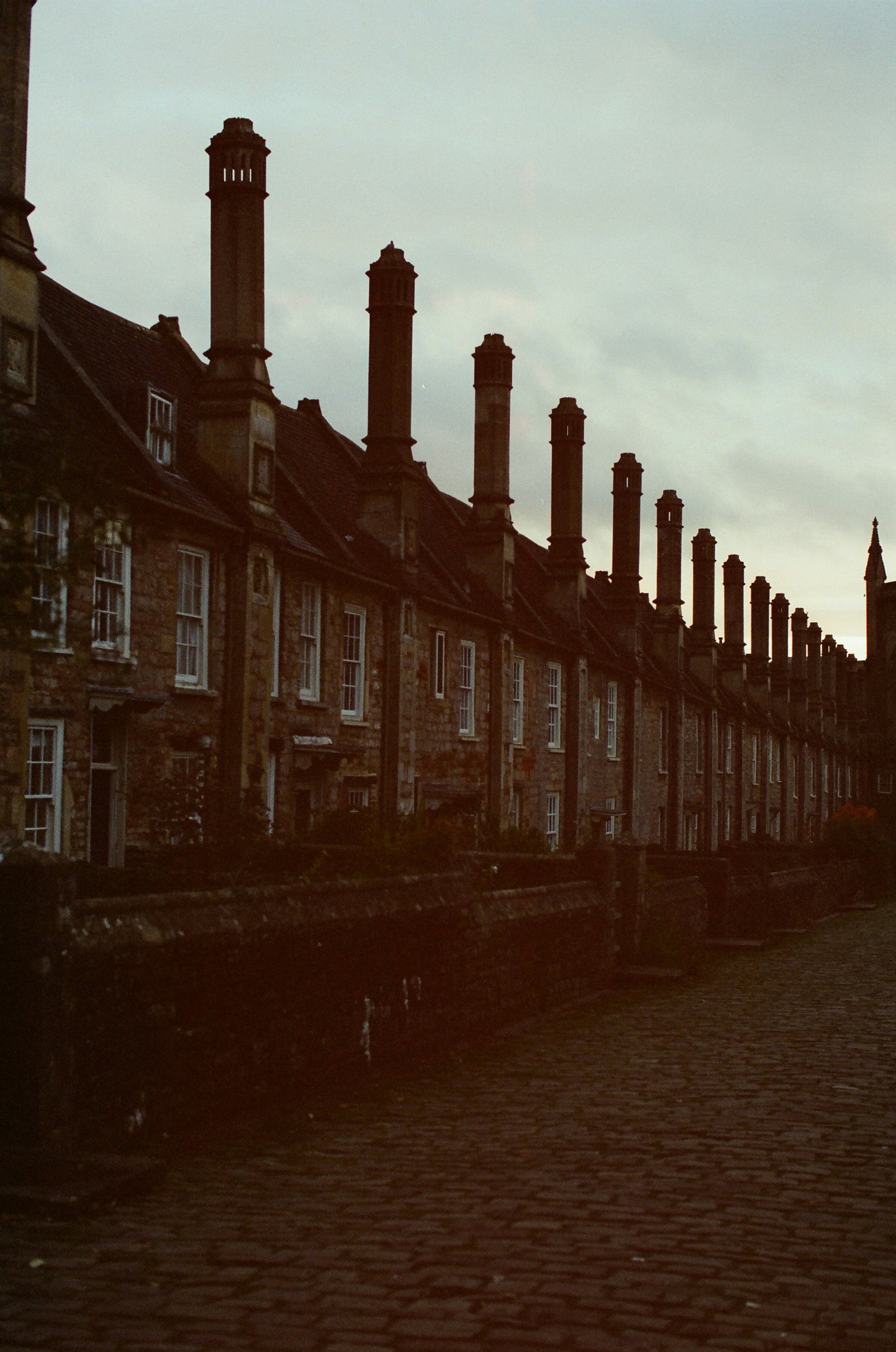 Photo by tanyabarrow