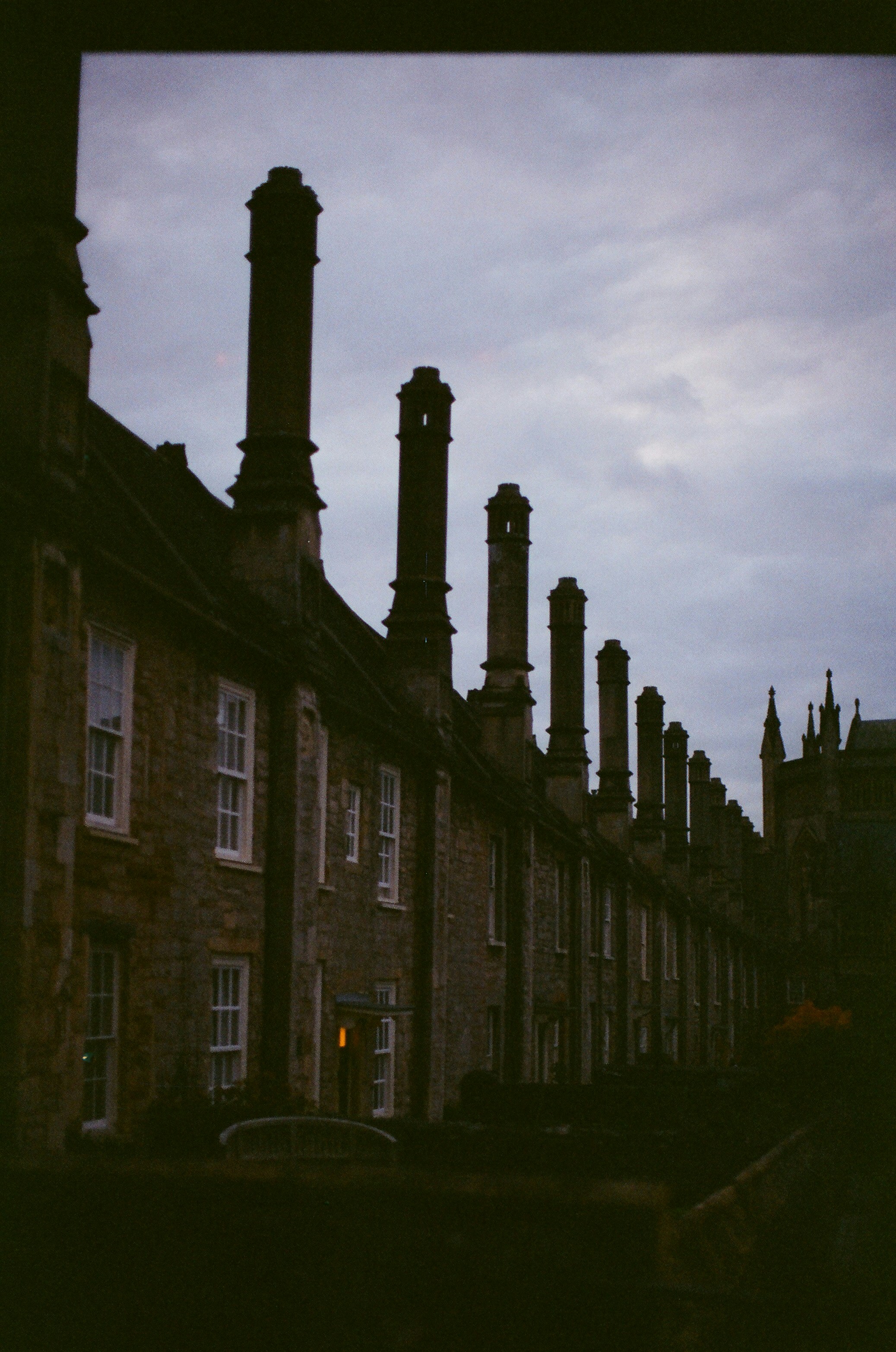 Photo by tanyabarrow