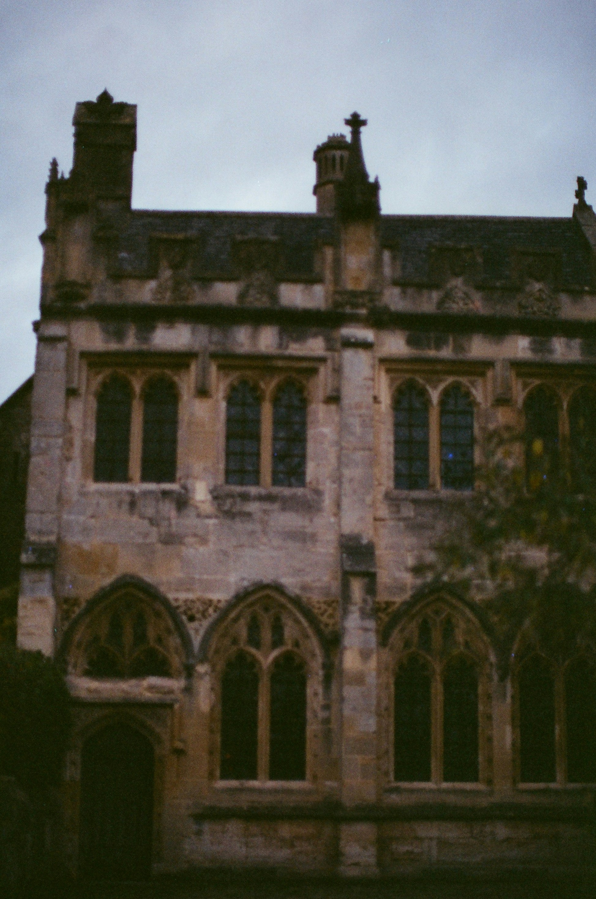 Photo by tanyabarrow