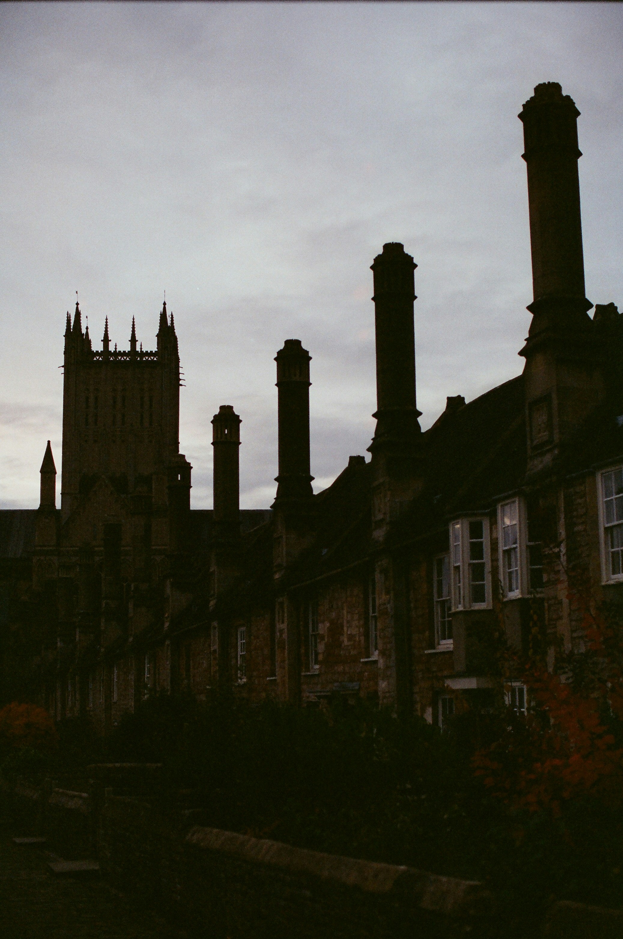 Photo by tanyabarrow