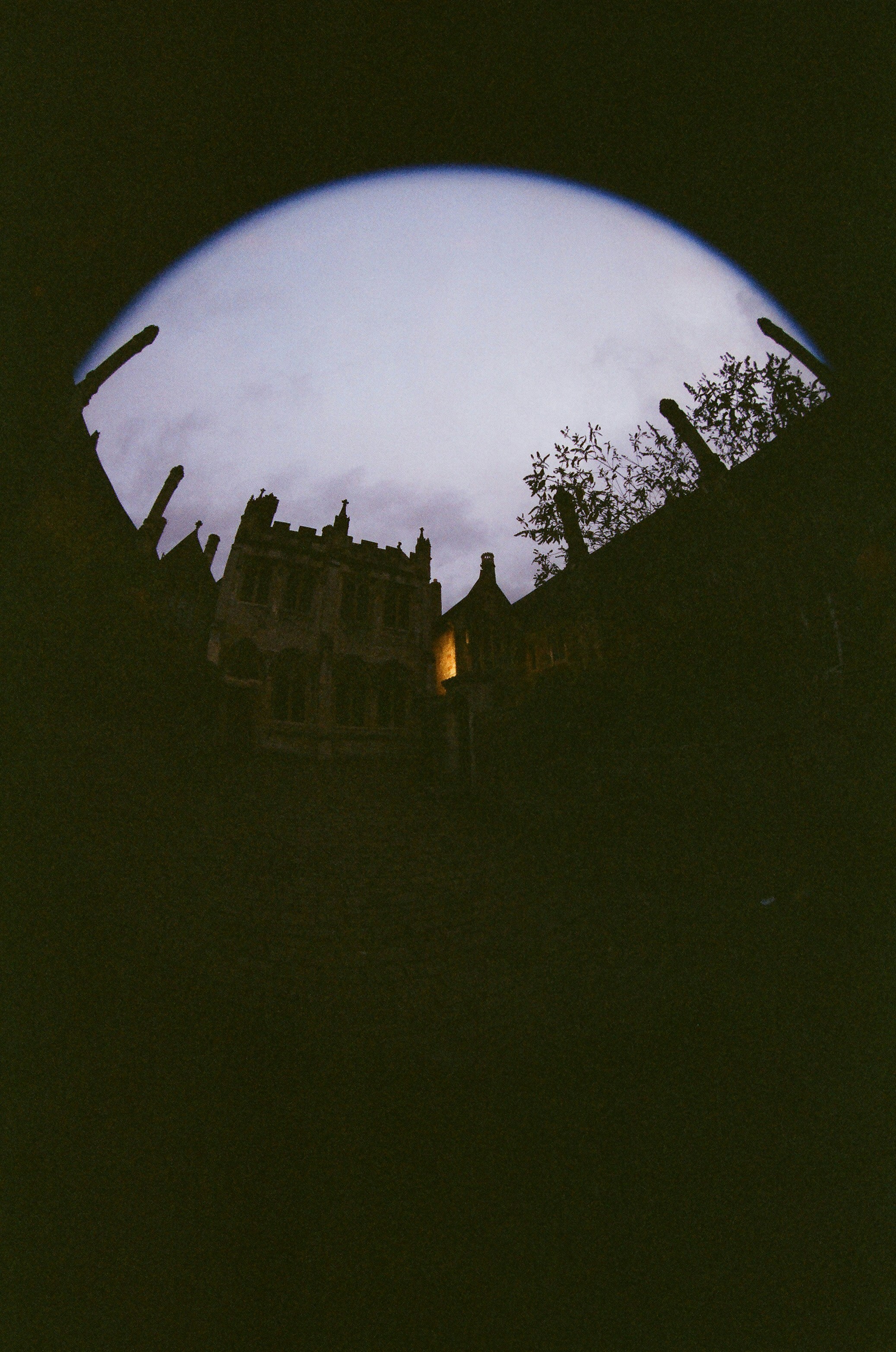 Photo by tanyabarrow