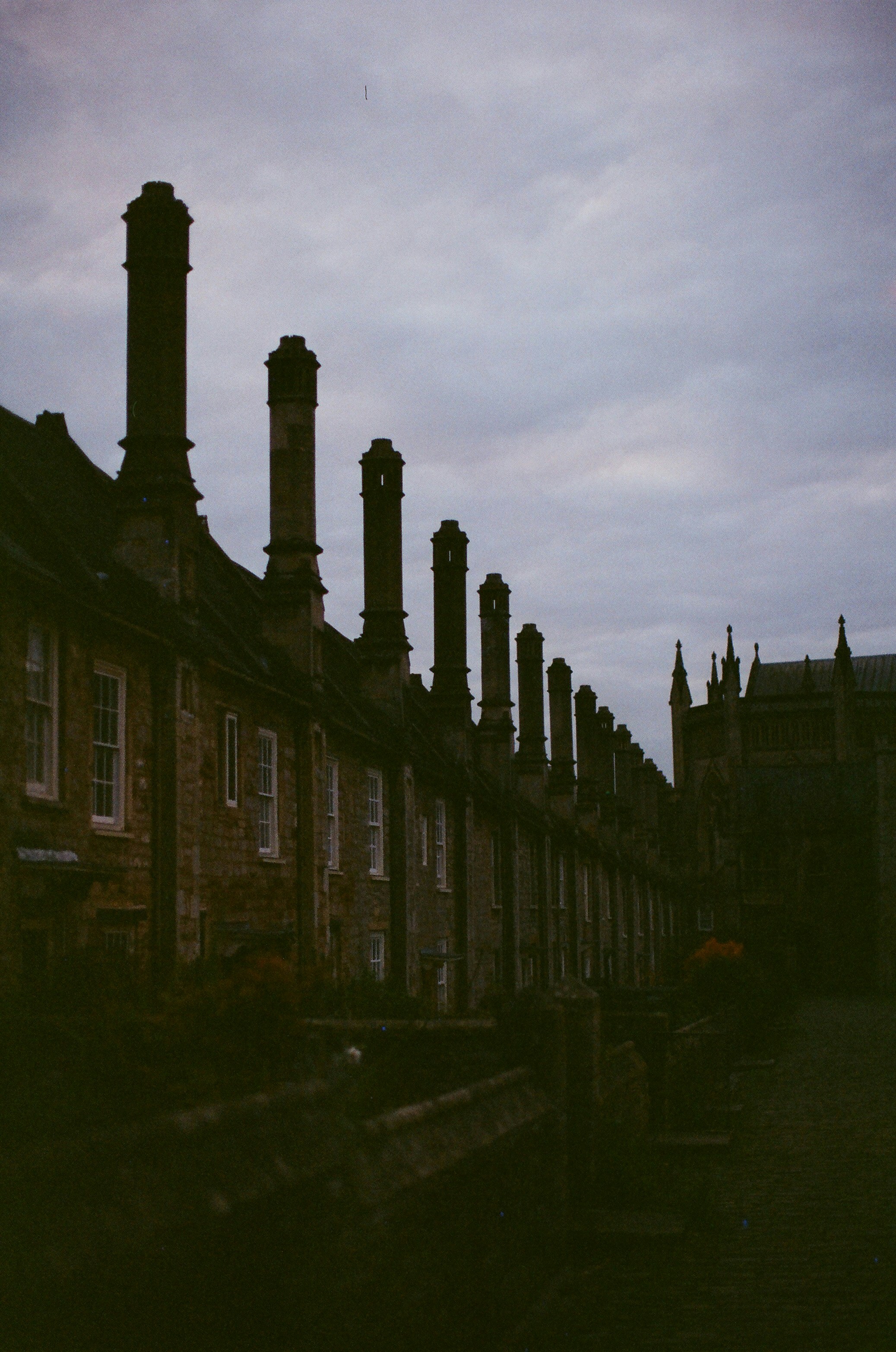 Photo by tanyabarrow