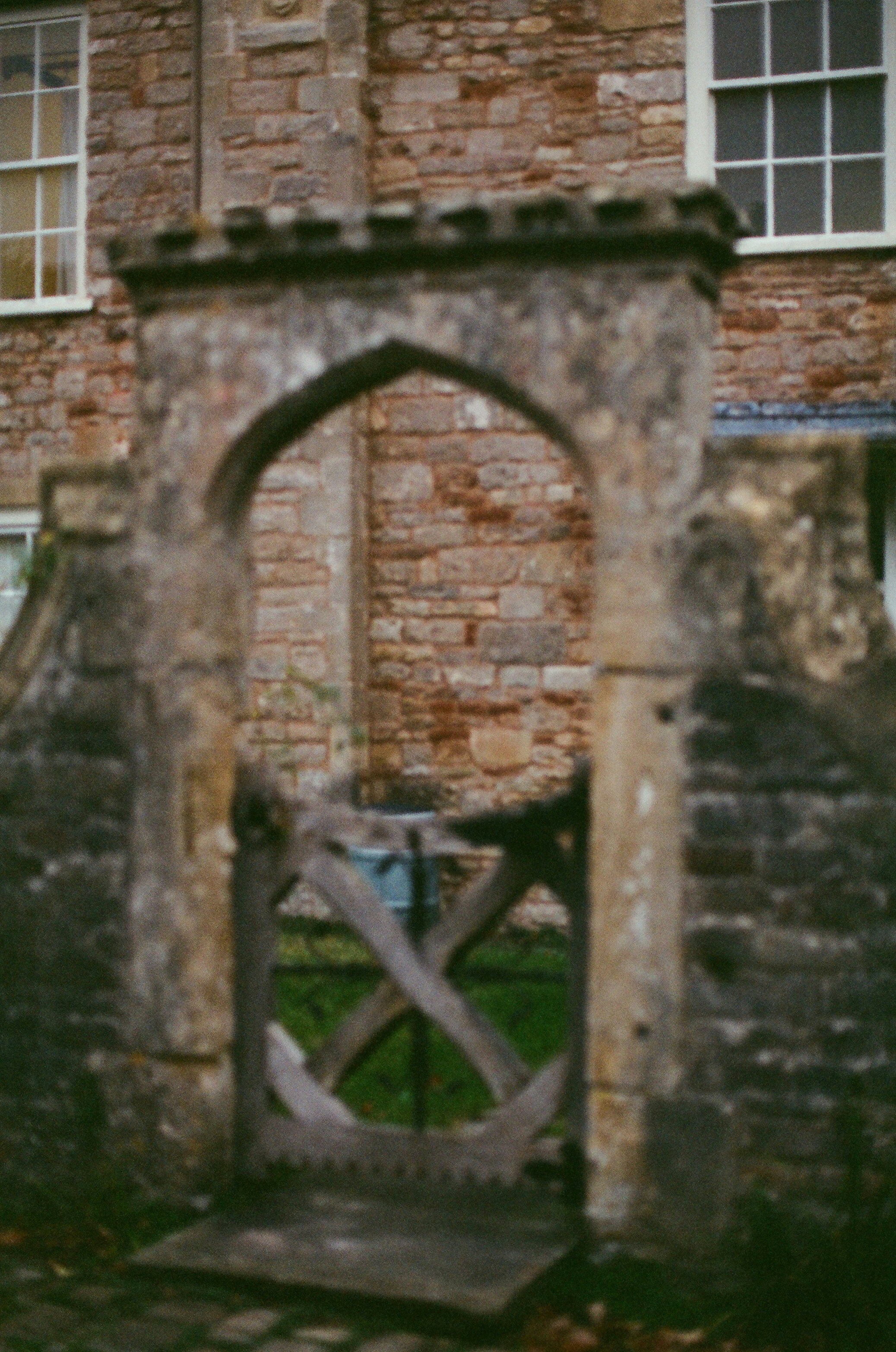 Photo by tanyabarrow