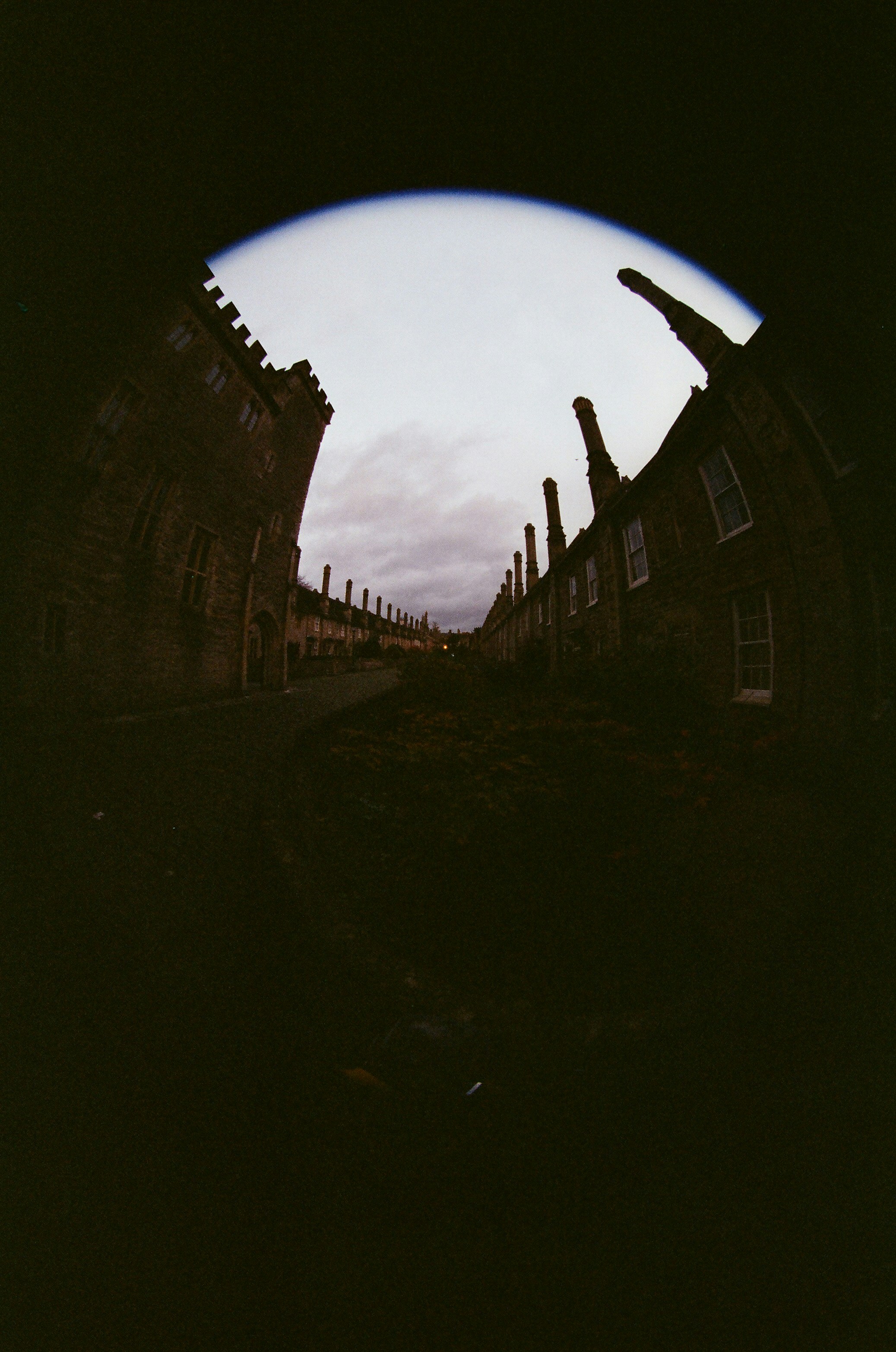 Photo by tanyabarrow