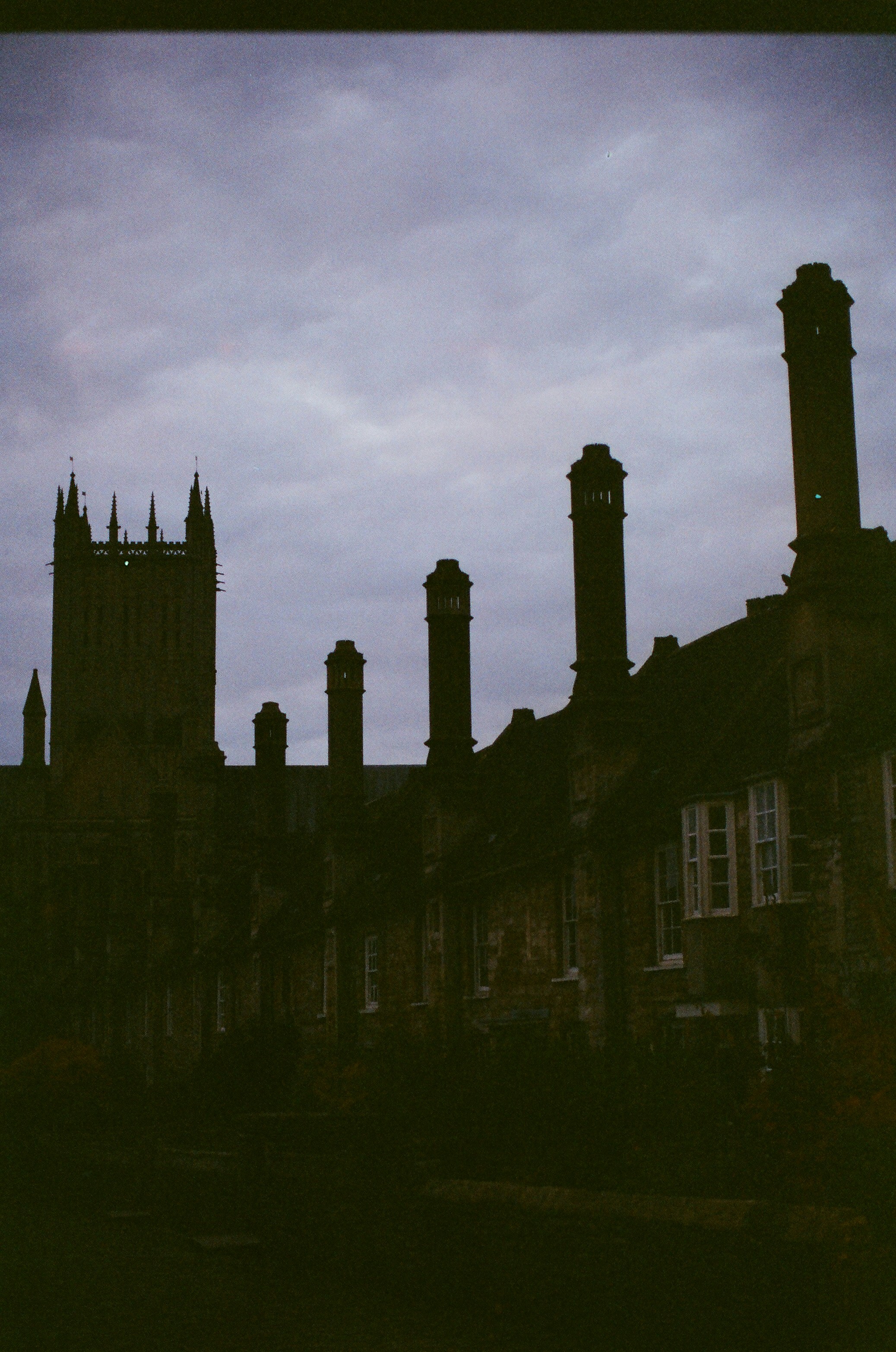 Photo by tanyabarrow