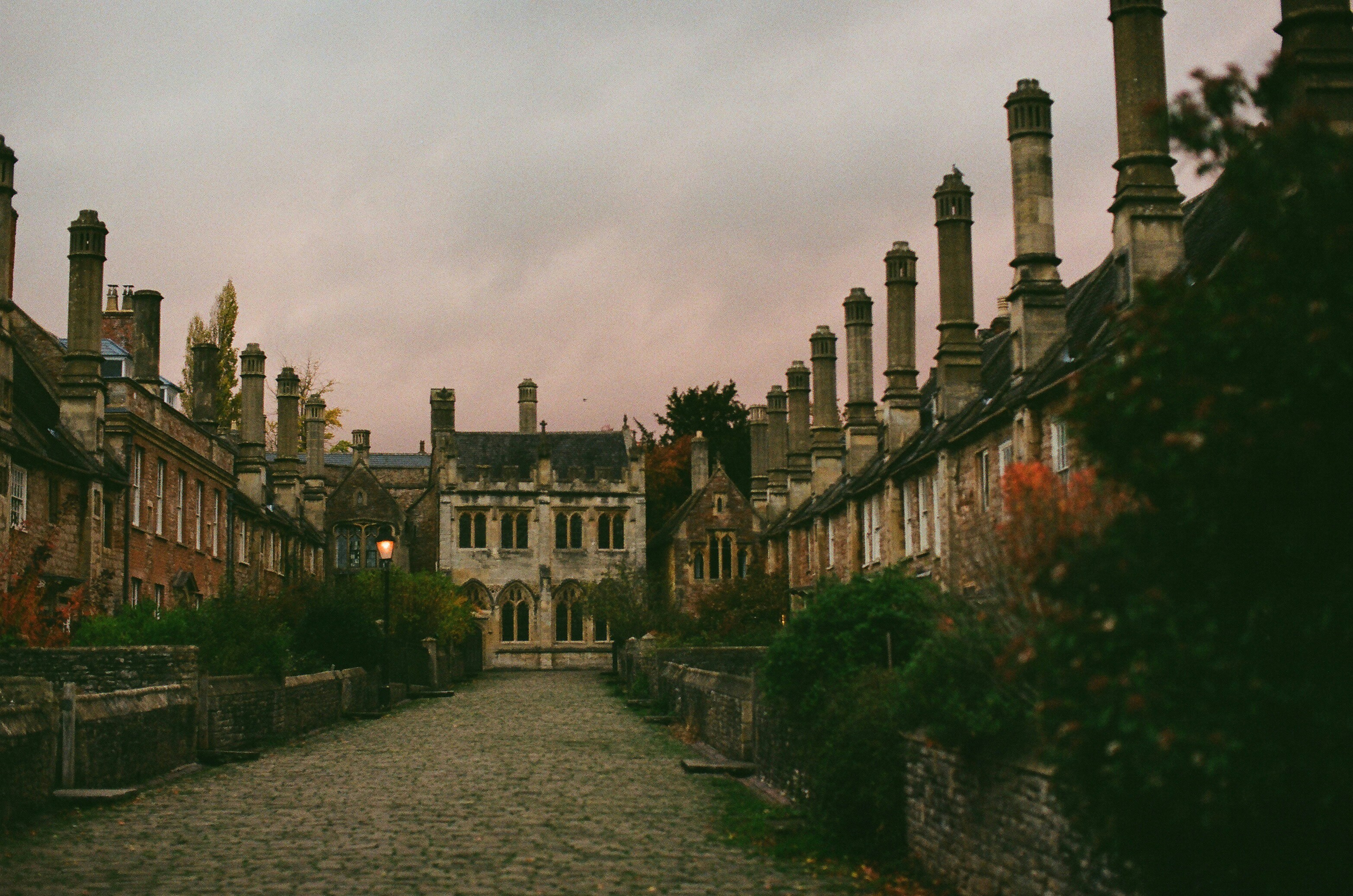 Photo by tanyabarrow