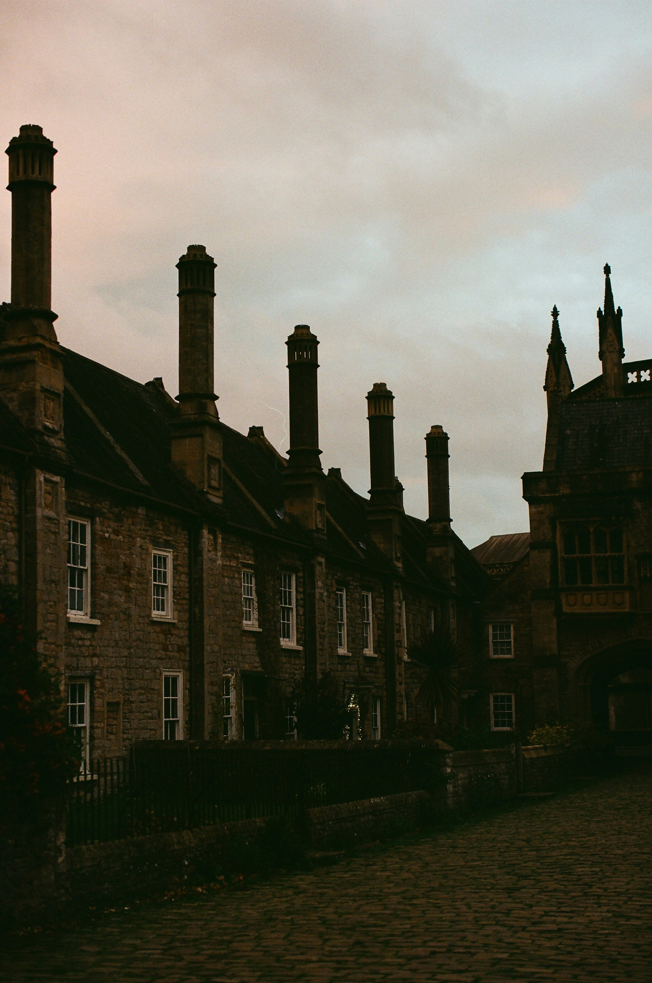 Photo by tanyabarrow