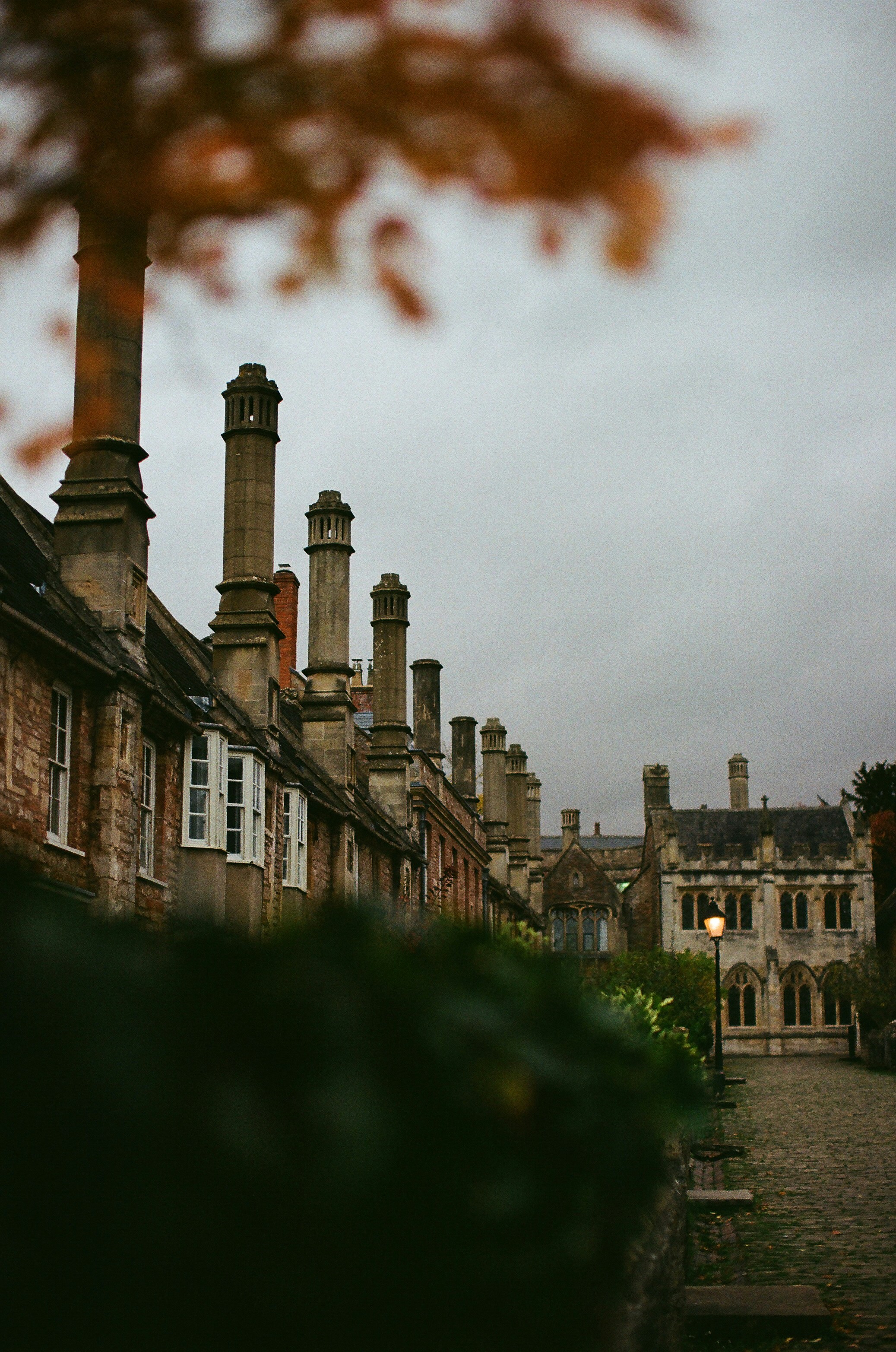 Photo by tanyabarrow