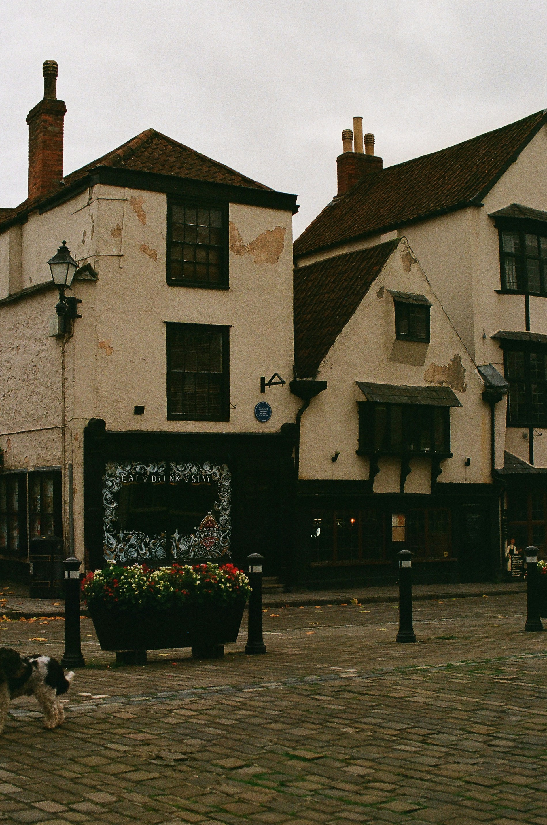 Photo by tanyabarrow