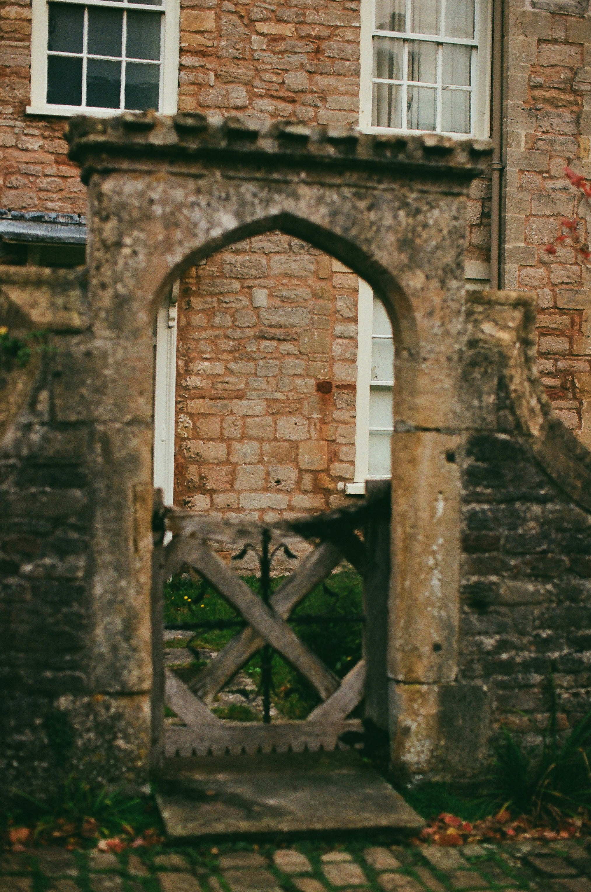 Photo by tanyabarrow