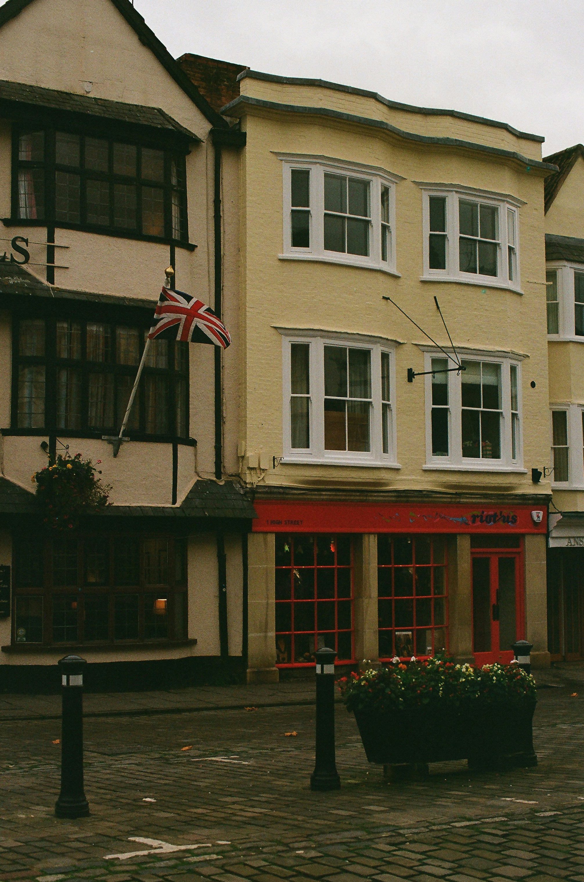 Photo by tanyabarrow