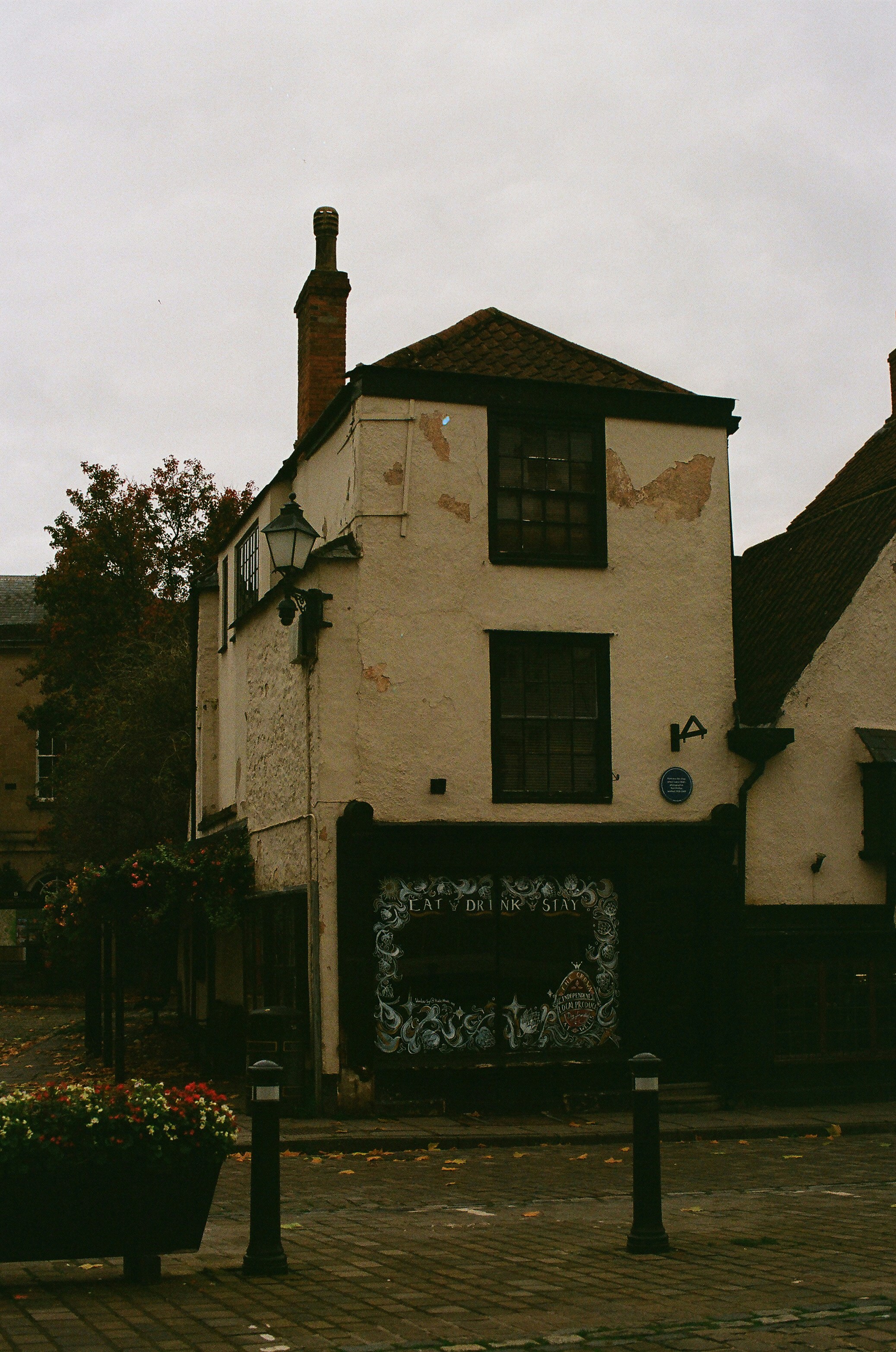 Photo by tanyabarrow