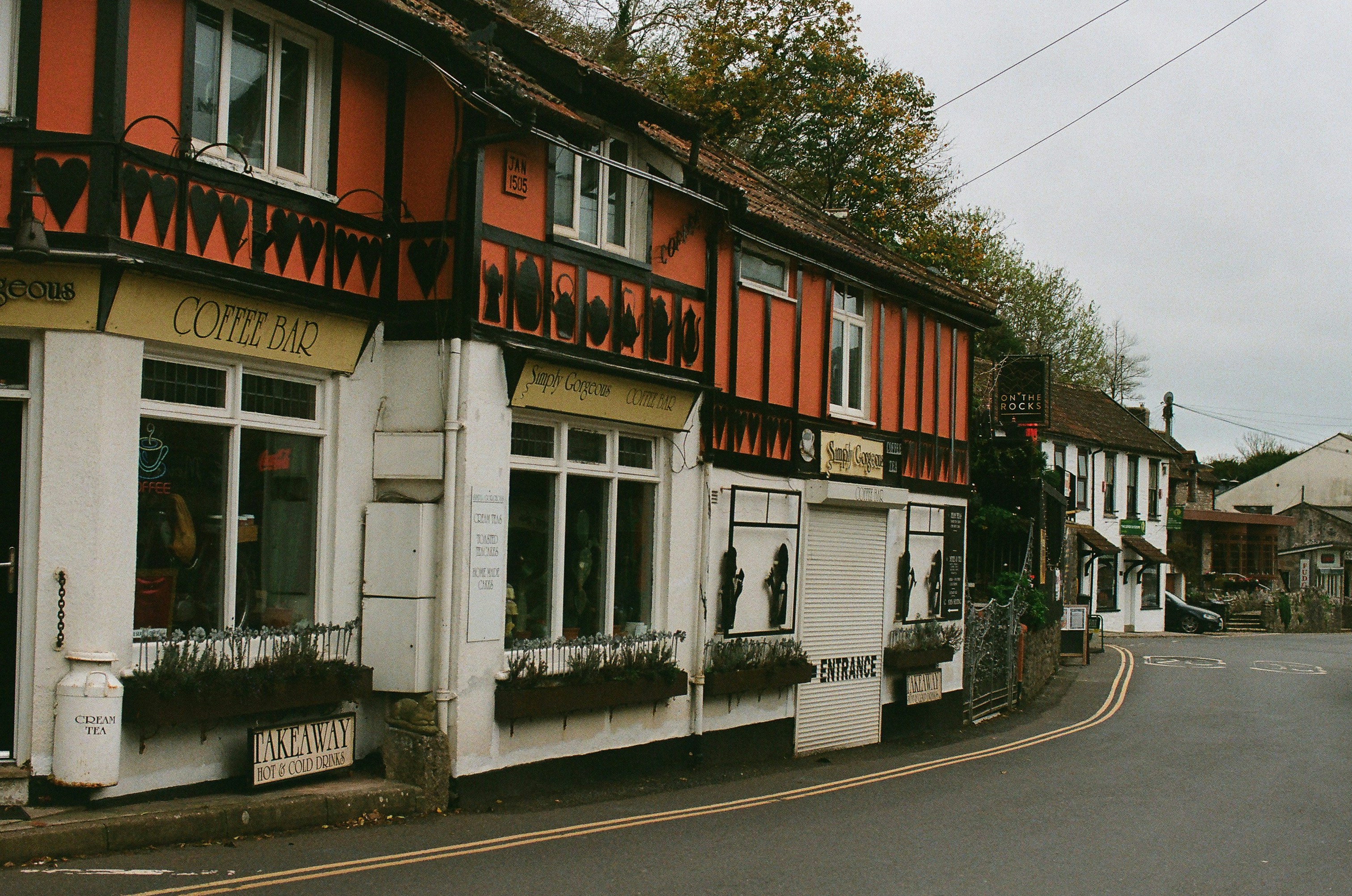 Photo by tanyabarrow