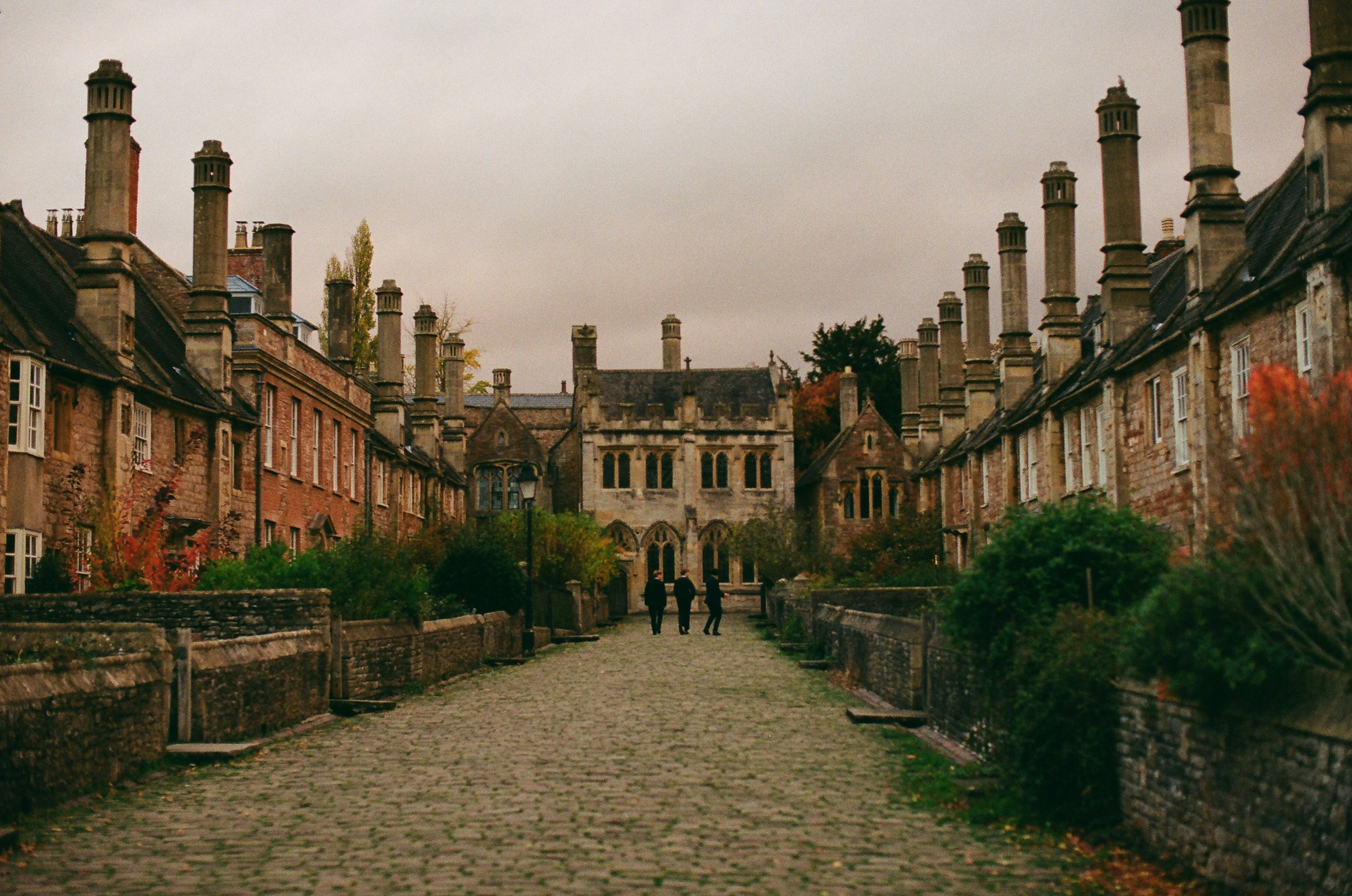 Photo by tanyabarrow