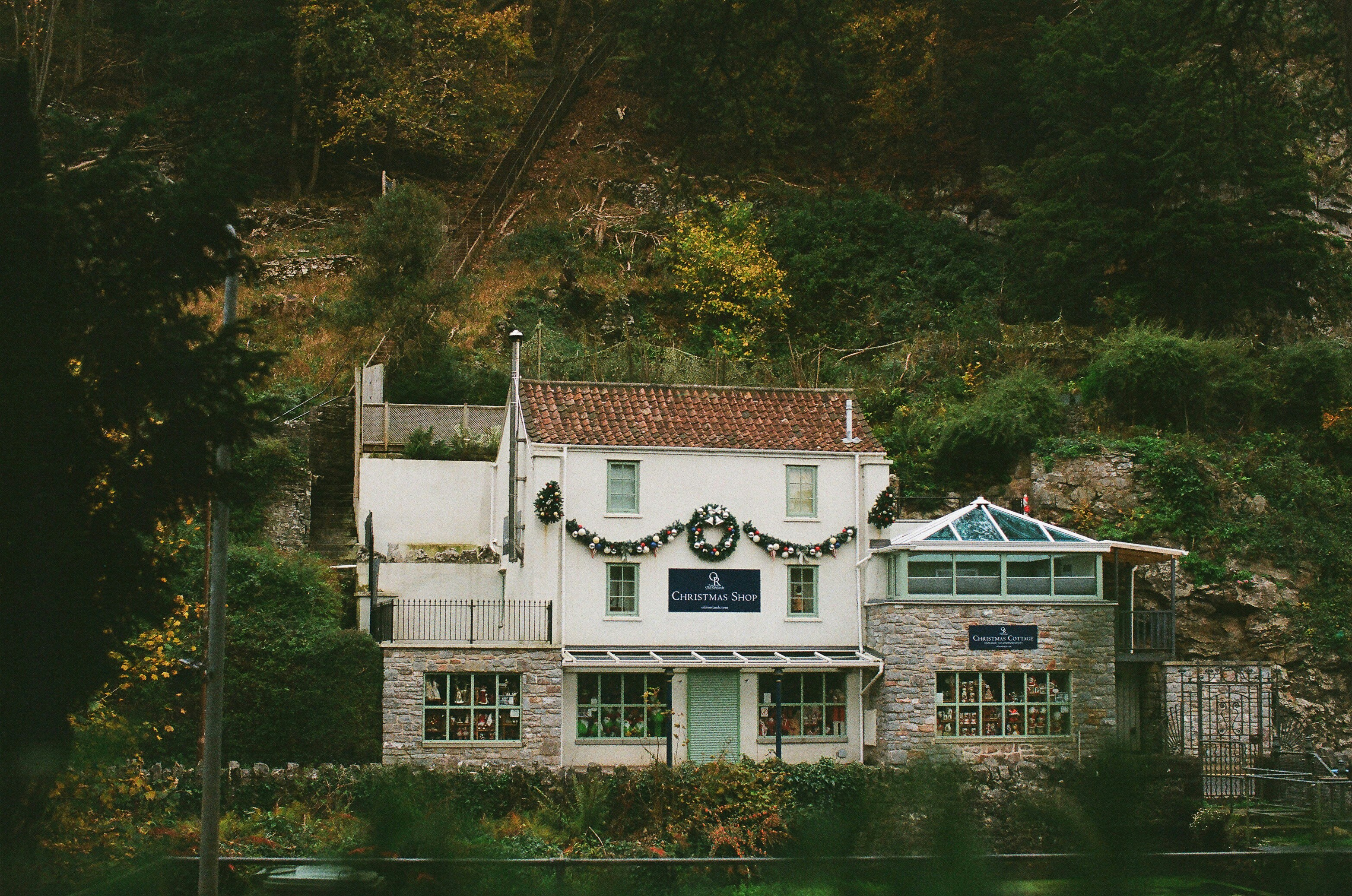 Photo by tanyabarrow