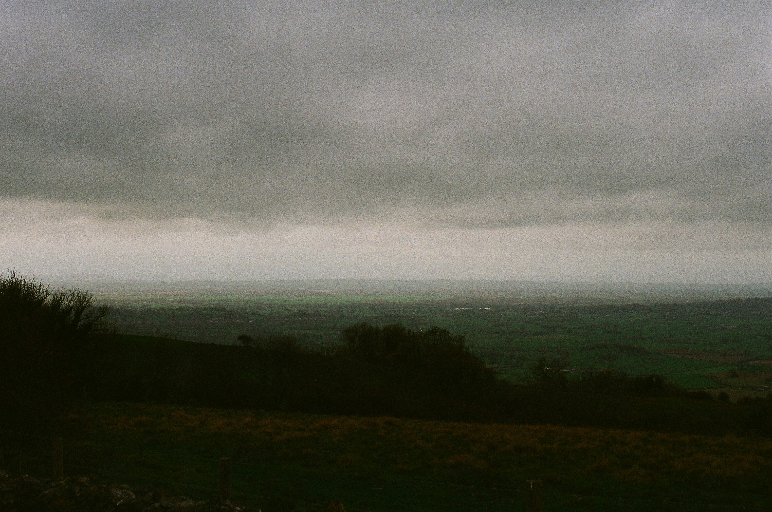 Photo by tanyabarrow