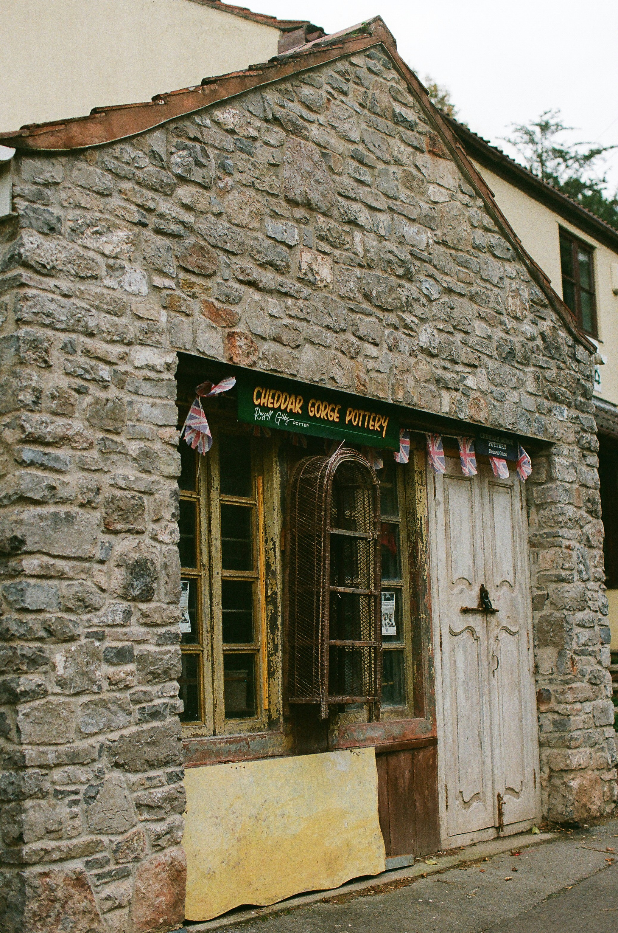 Photo by tanyabarrow